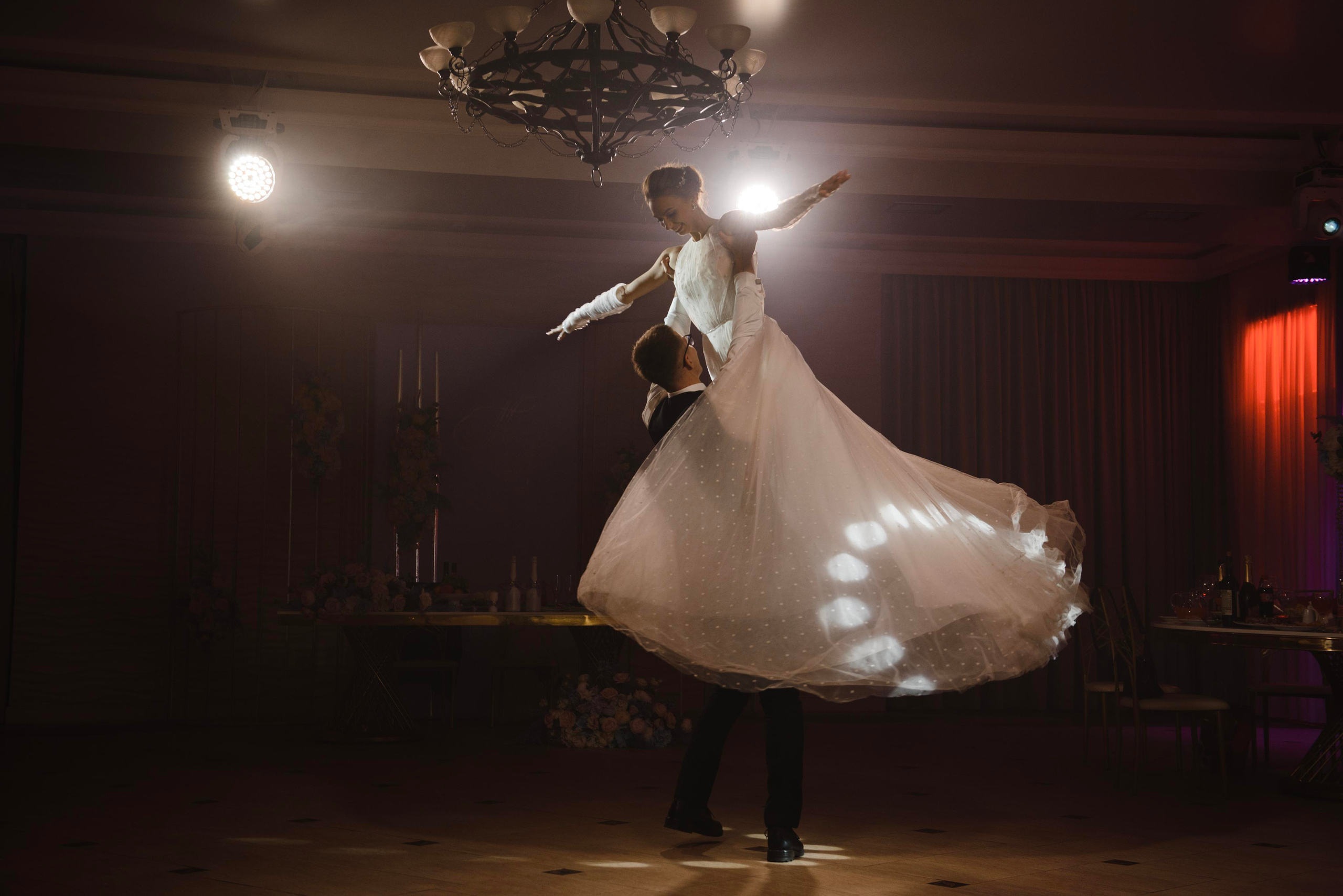 Фотограф Тамбов Андрей Шаталов. Свадебный фотограф в Тамбове Андрей Шаталов