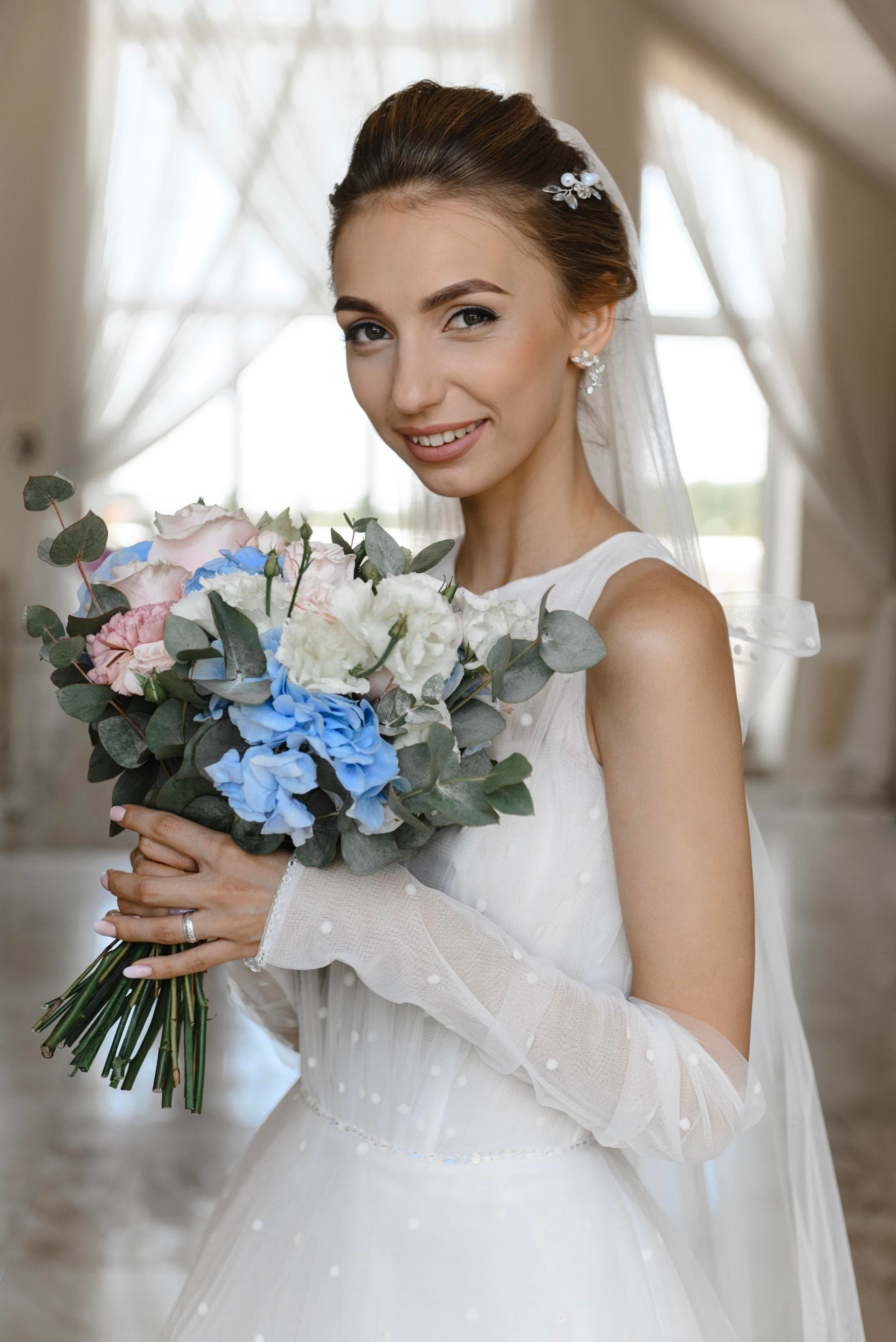 Фотограф Тамбов Андрей Шаталов. Свадебный фотограф в Тамбове Андрей Шаталов