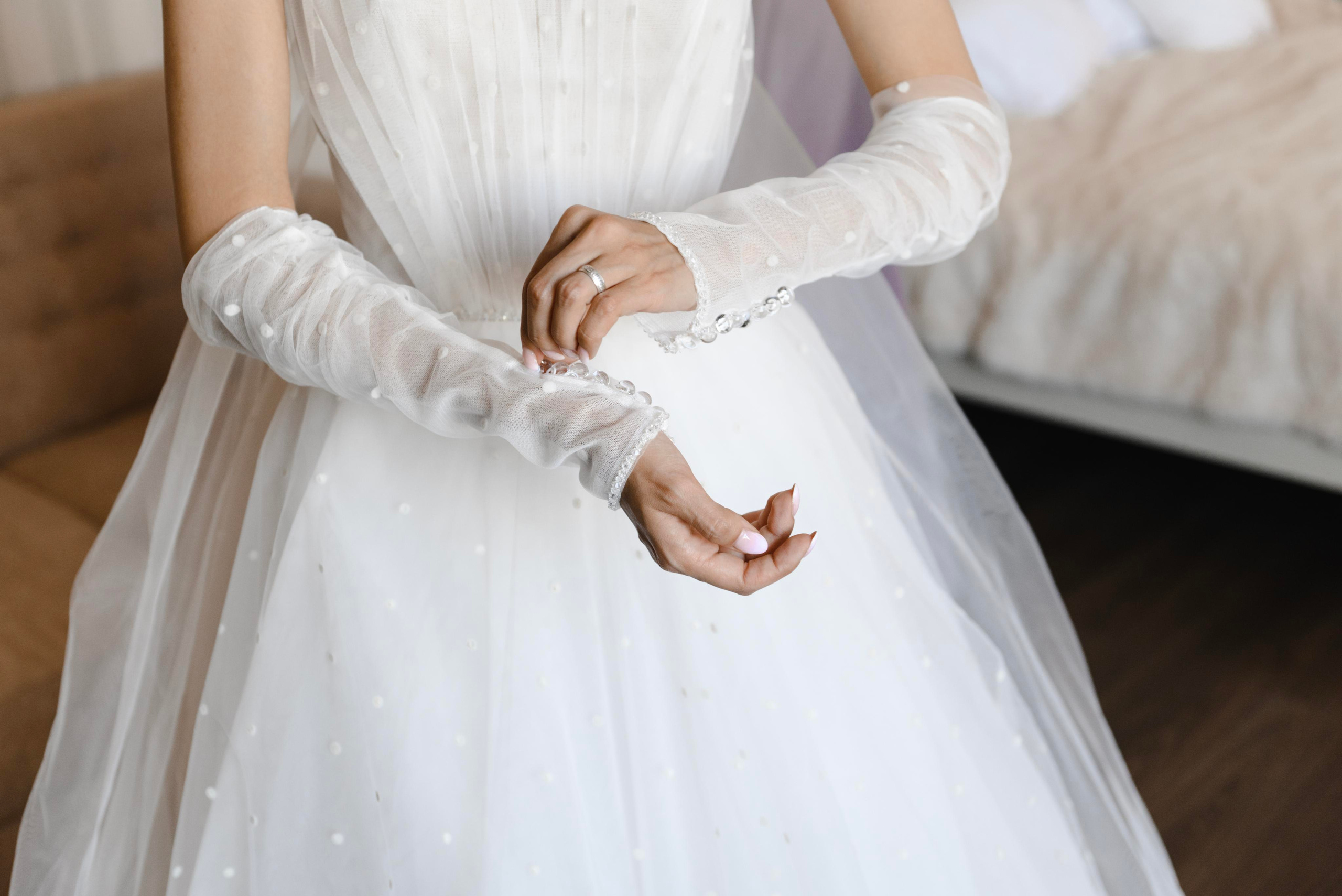 Фотограф Тамбов Андрей Шаталов. Свадебный фотограф в Тамбове Андрей Шаталов