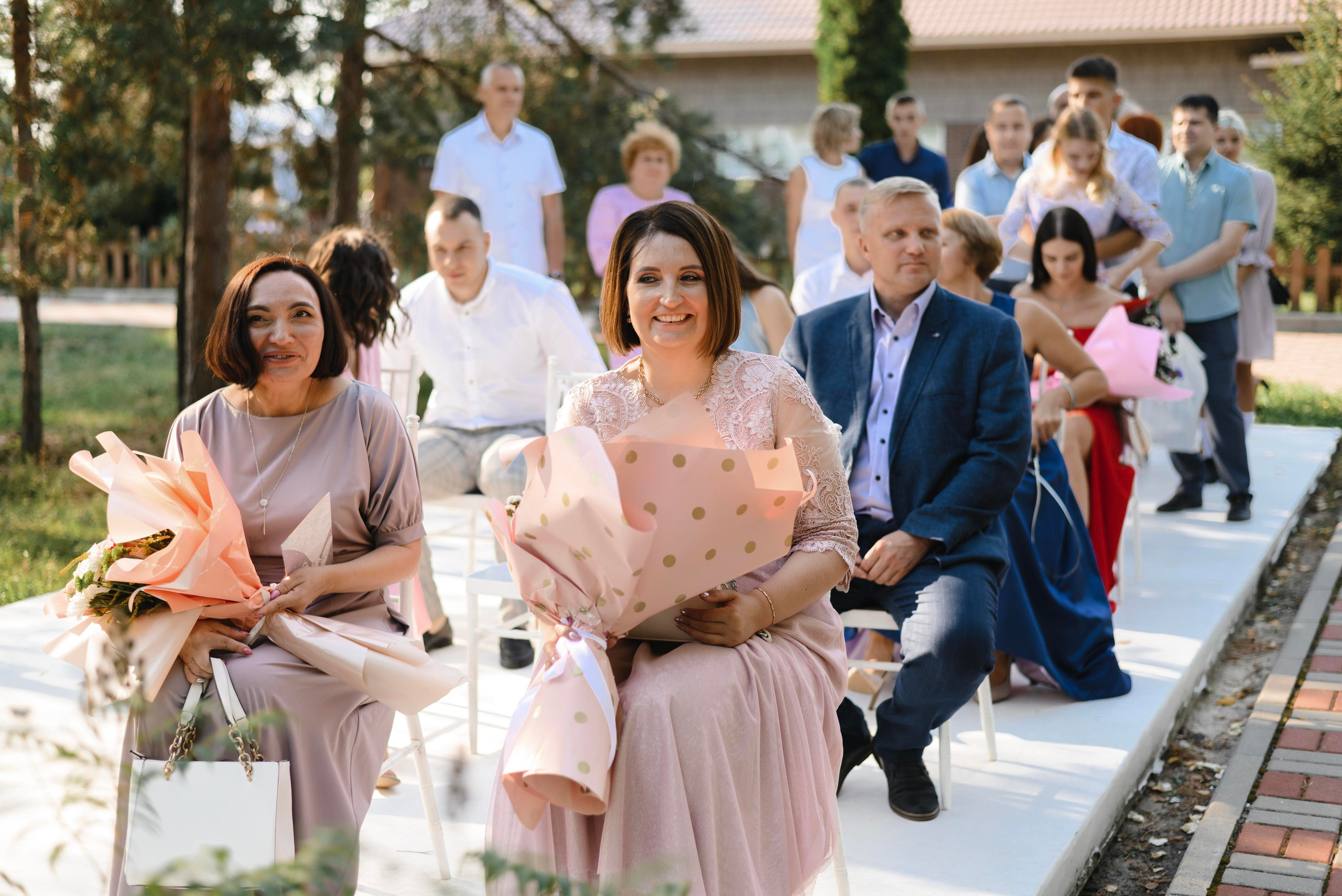 Фотограф Тамбов Андрей Шаталов. Свадебный фотограф в Тамбове Андрей Шаталов