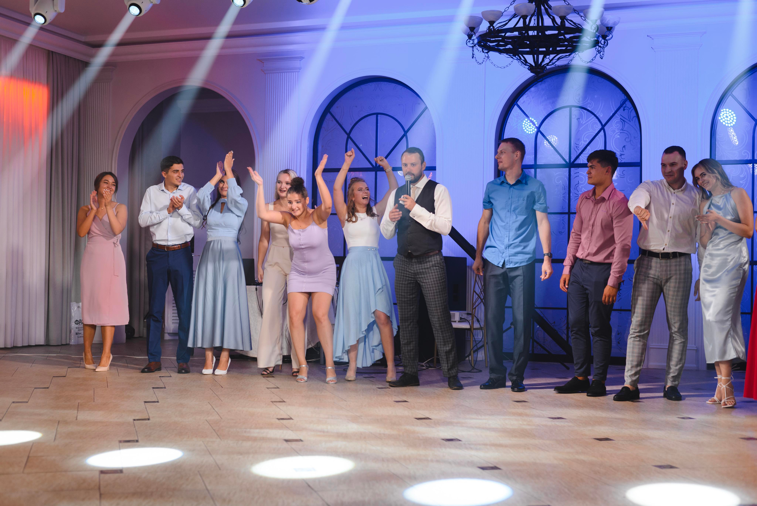 Фотограф Тамбов Андрей Шаталов. Свадебный фотограф в Тамбове Андрей Шаталов