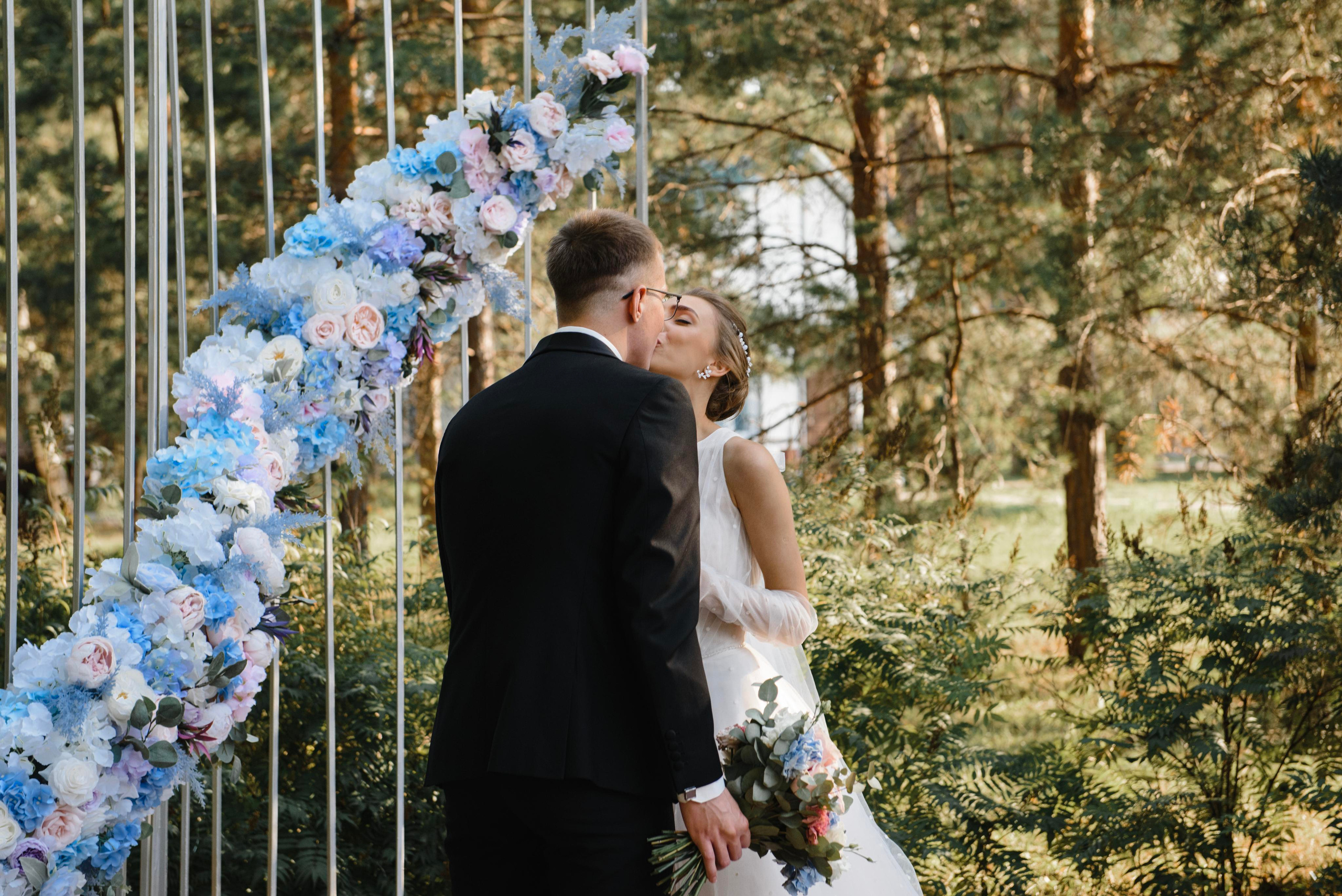 Фотограф Тамбов Андрей Шаталов. Свадебный фотограф в Тамбове Андрей Шаталов