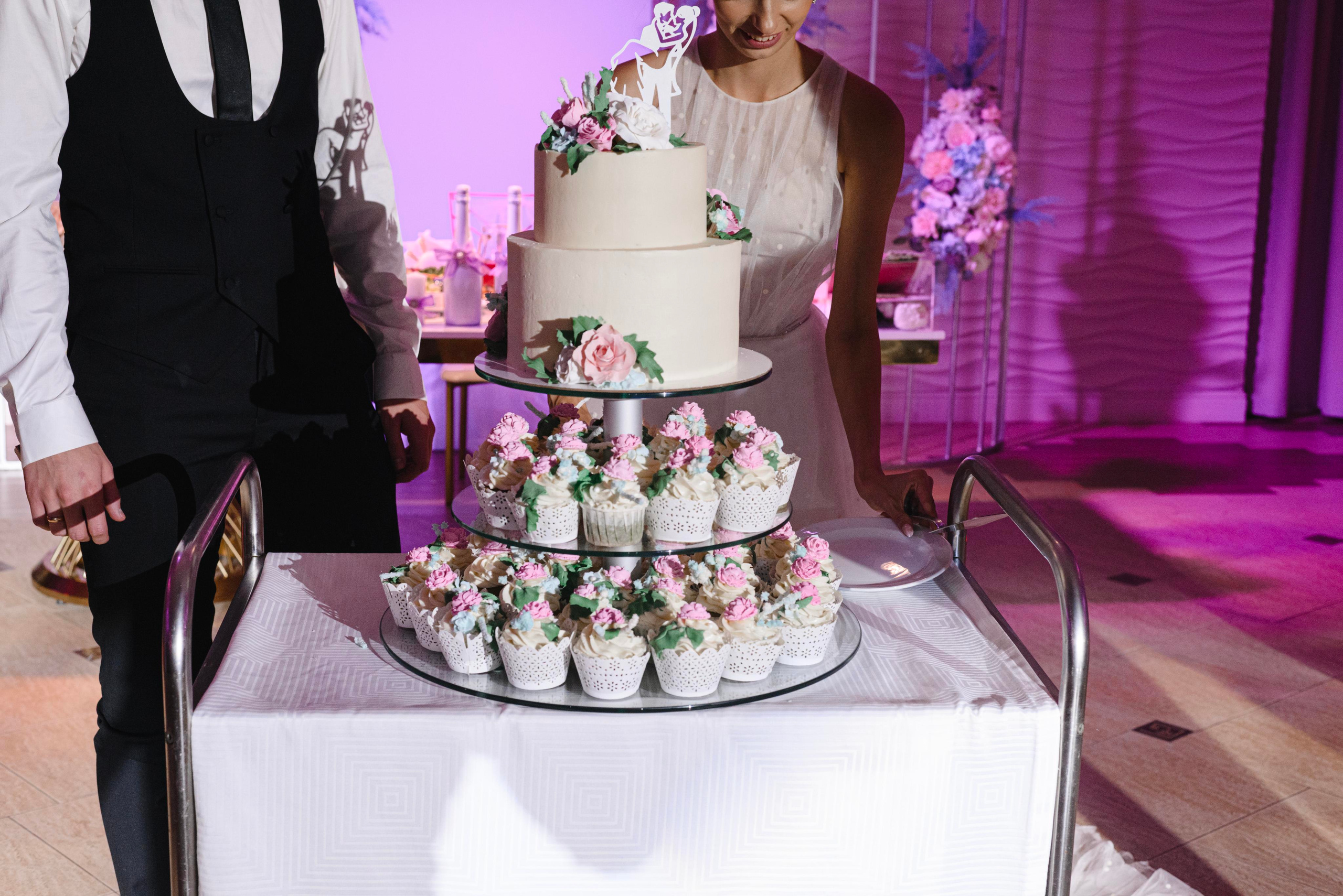 Фотограф Тамбов Андрей Шаталов. Свадебный фотограф в Тамбове Андрей Шаталов