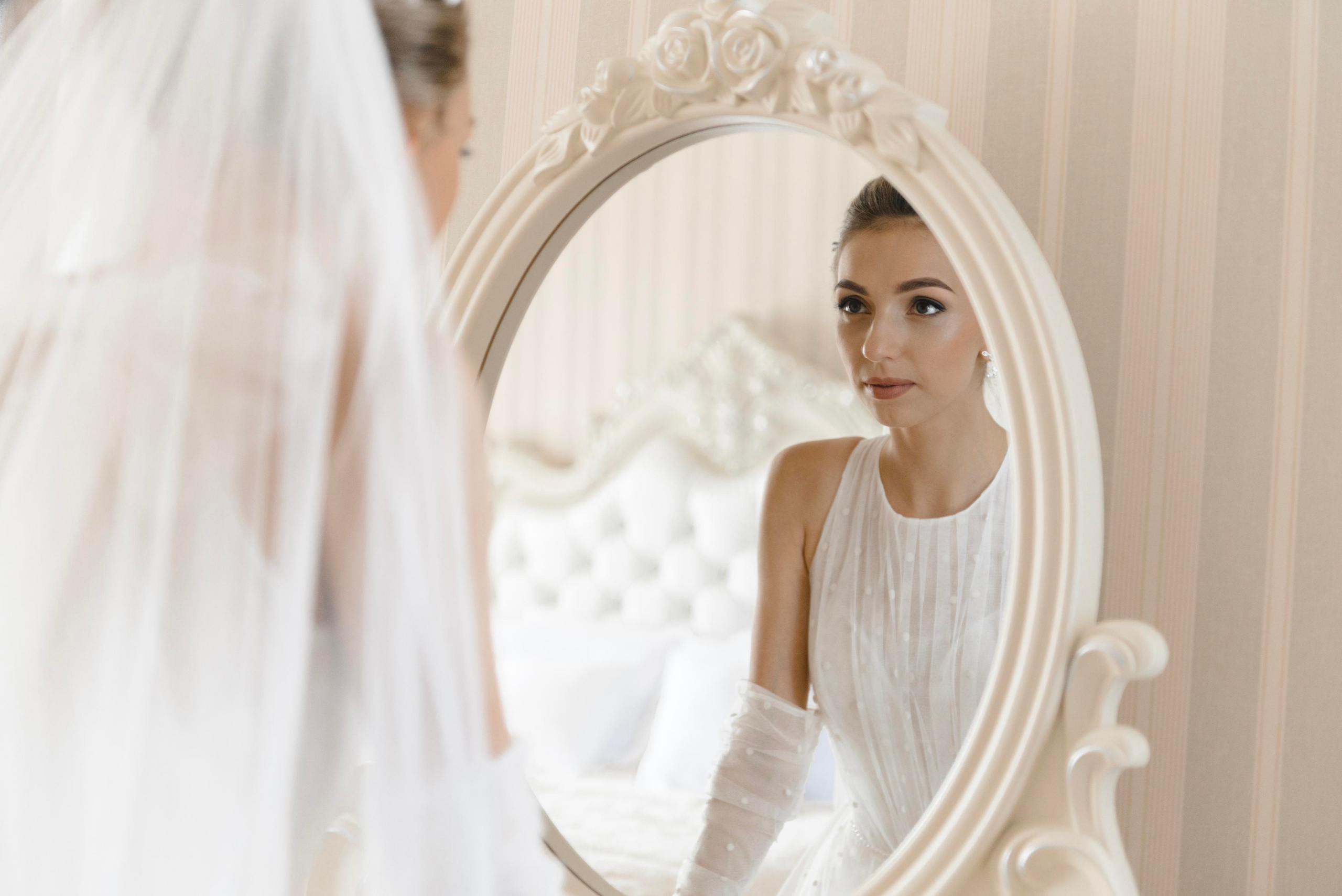 Фотограф Тамбов Андрей Шаталов. Свадебный фотограф в Тамбове Андрей Шаталов