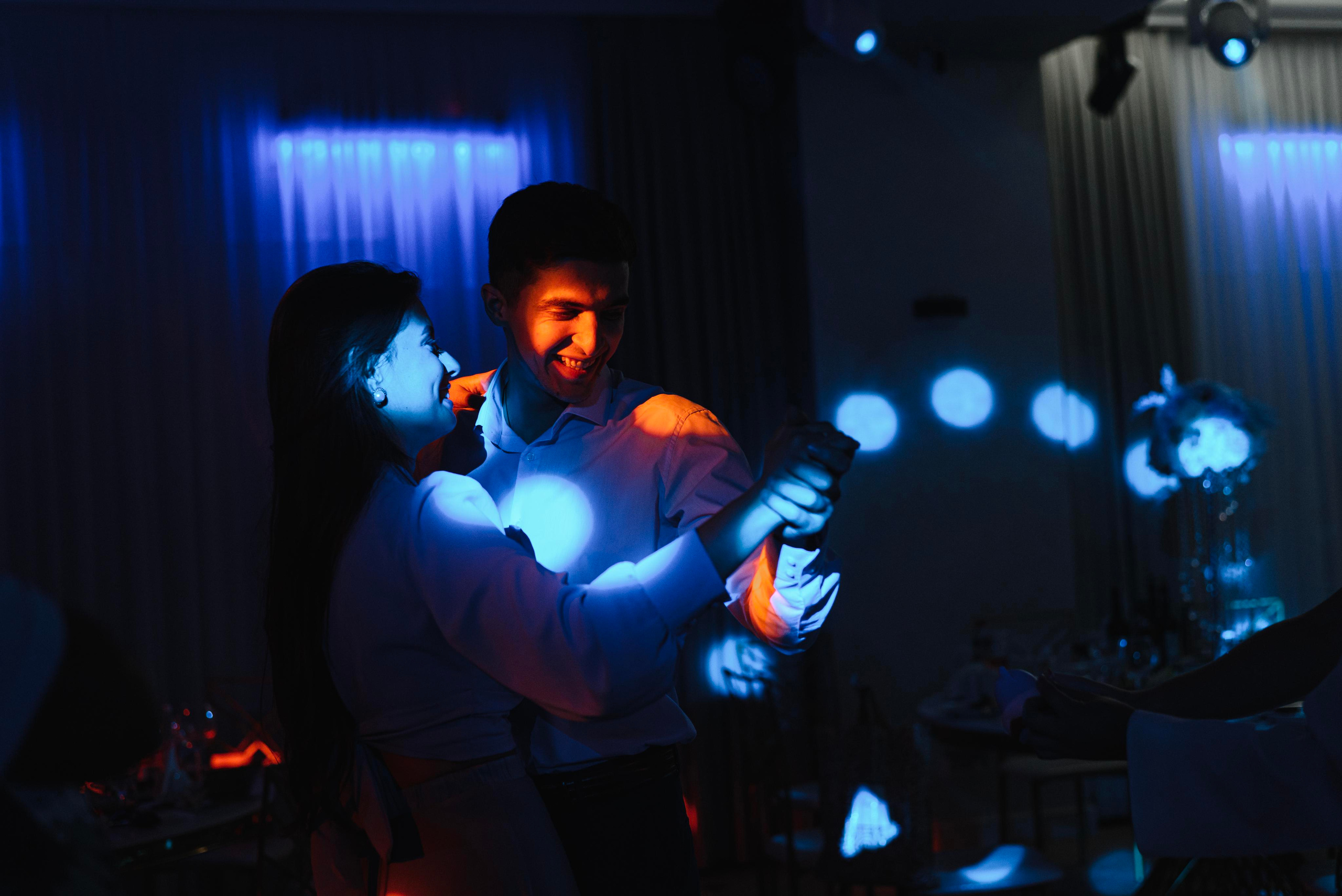 Фотограф Тамбов Андрей Шаталов. Свадебный фотограф в Тамбове Андрей Шаталов