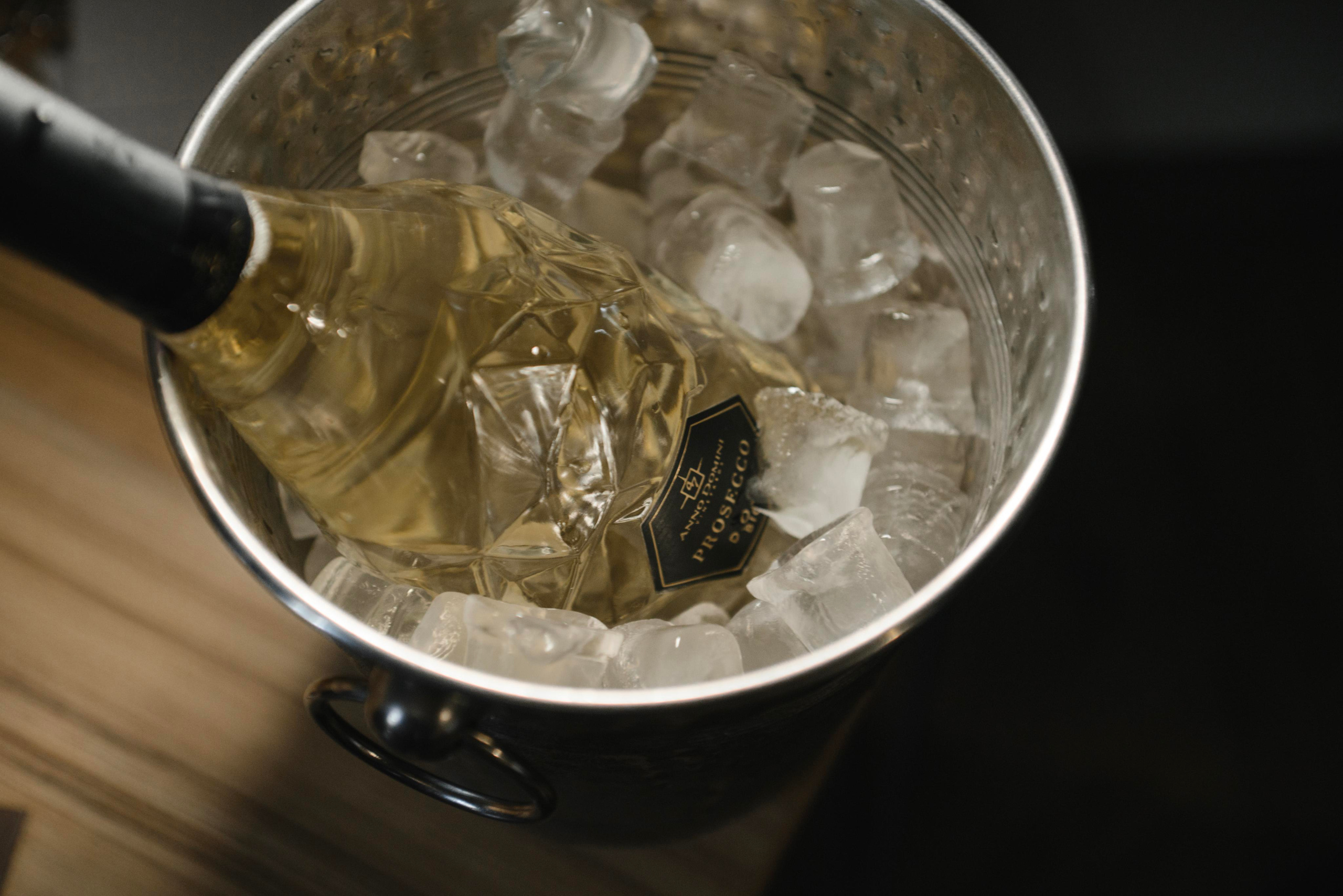 Романтичное утро и трогательная выездная церемония. Свадебный фотограф в Тамбове Андрей Шаталов