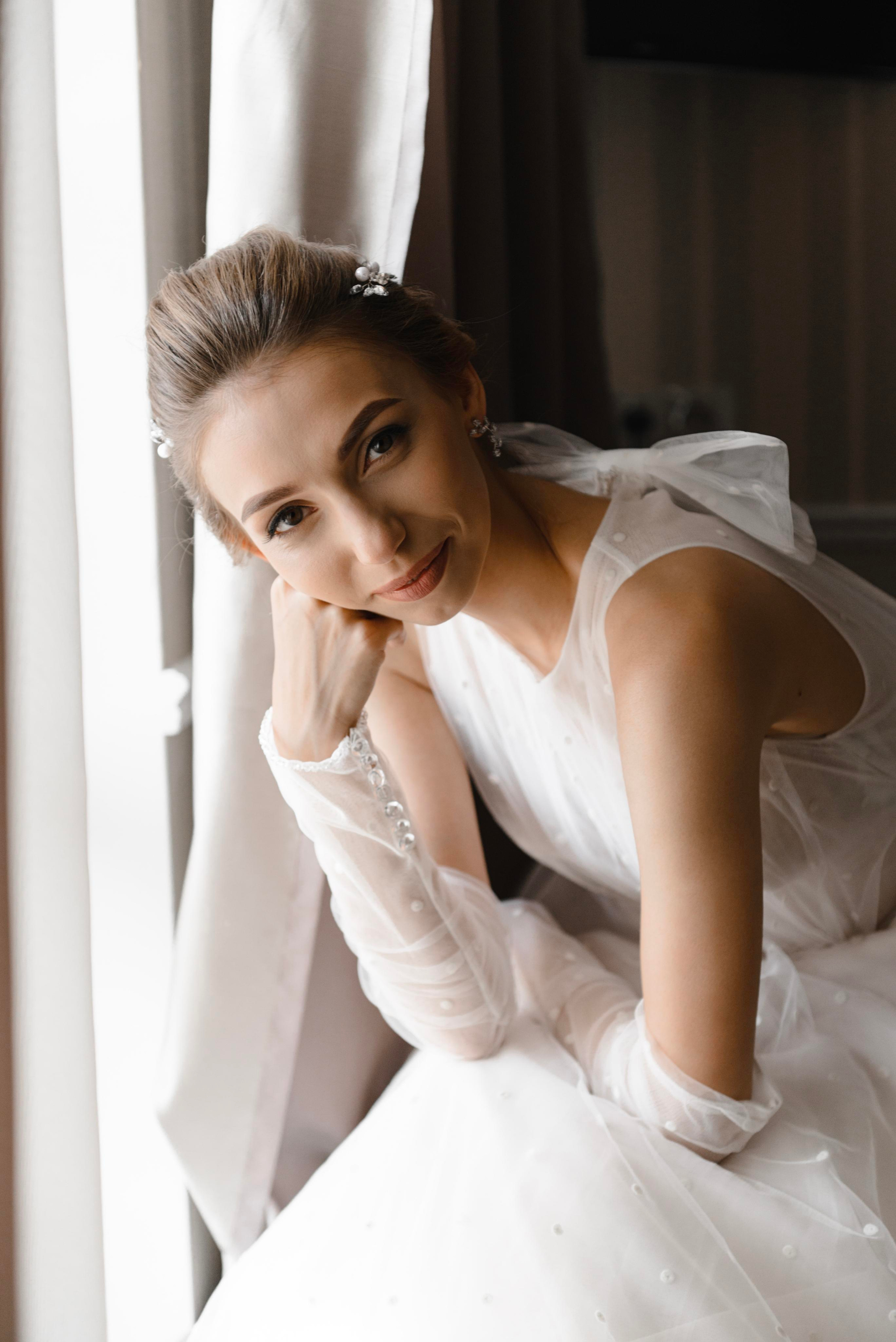 Фотограф Тамбов Андрей Шаталов. Свадебный фотограф в Тамбове Андрей Шаталов