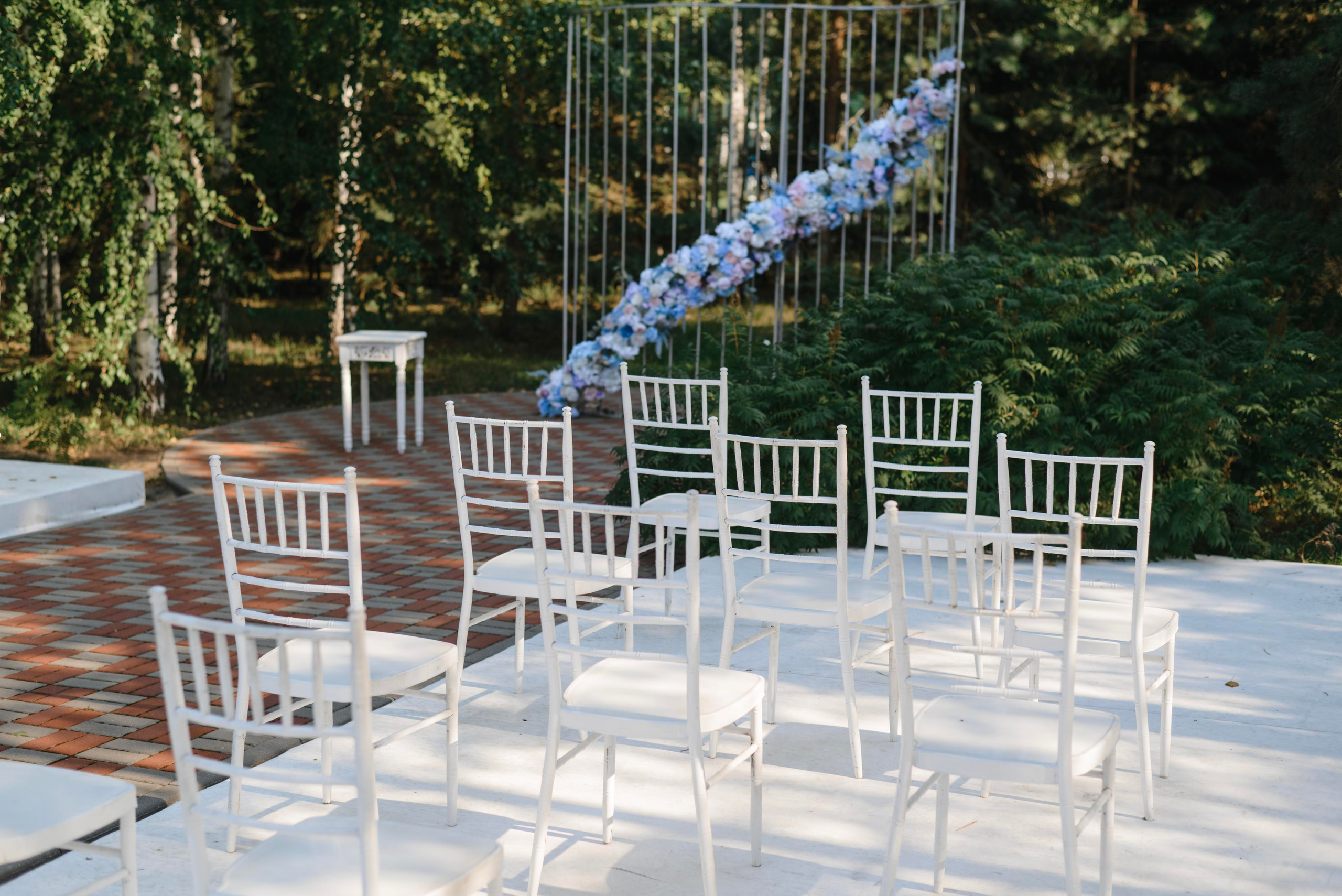 Фотограф Тамбов Андрей Шаталов. Свадебный фотограф в Тамбове Андрей Шаталов