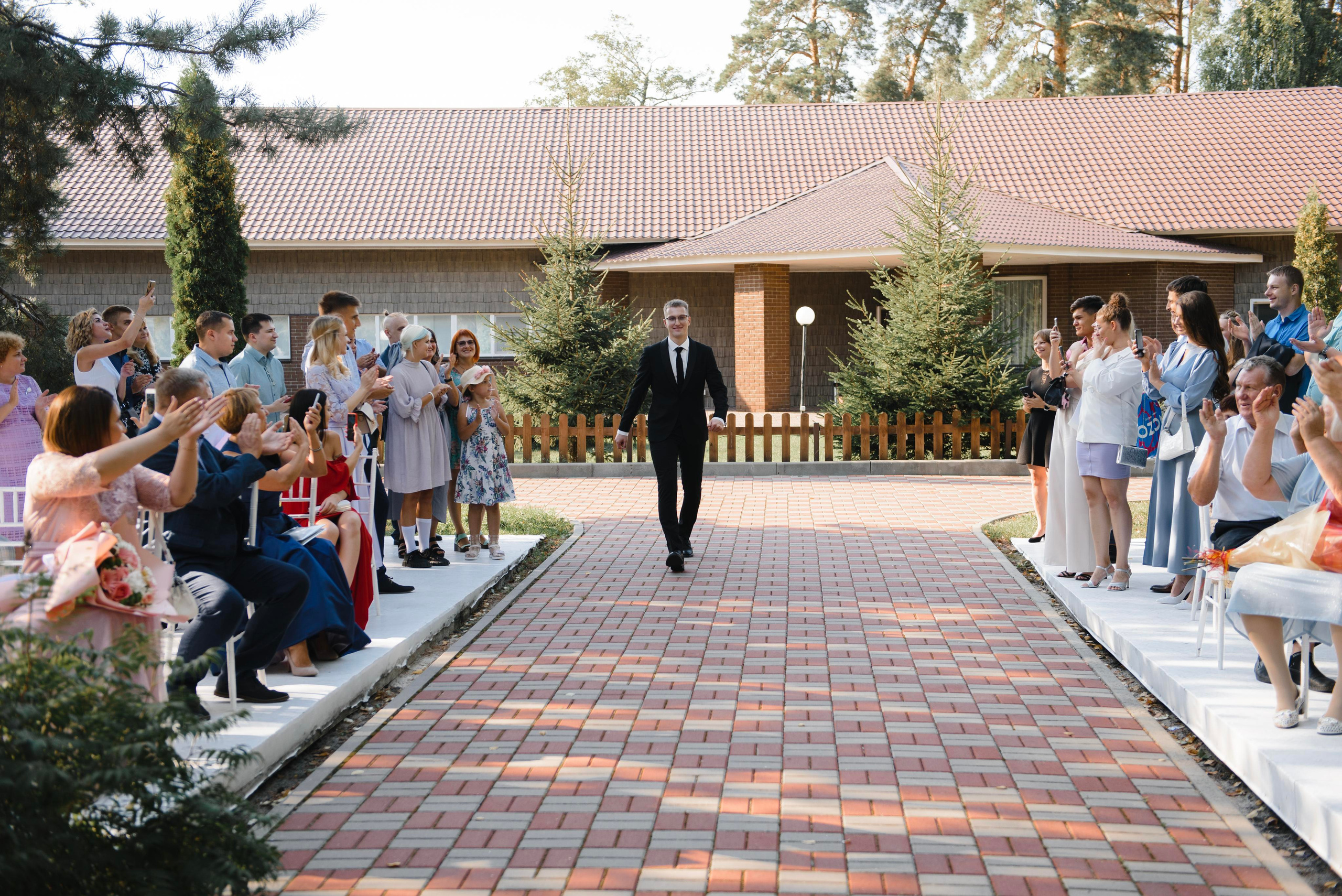 Фотограф Тамбов Андрей Шаталов. Свадебный фотограф в Тамбове Андрей Шаталов