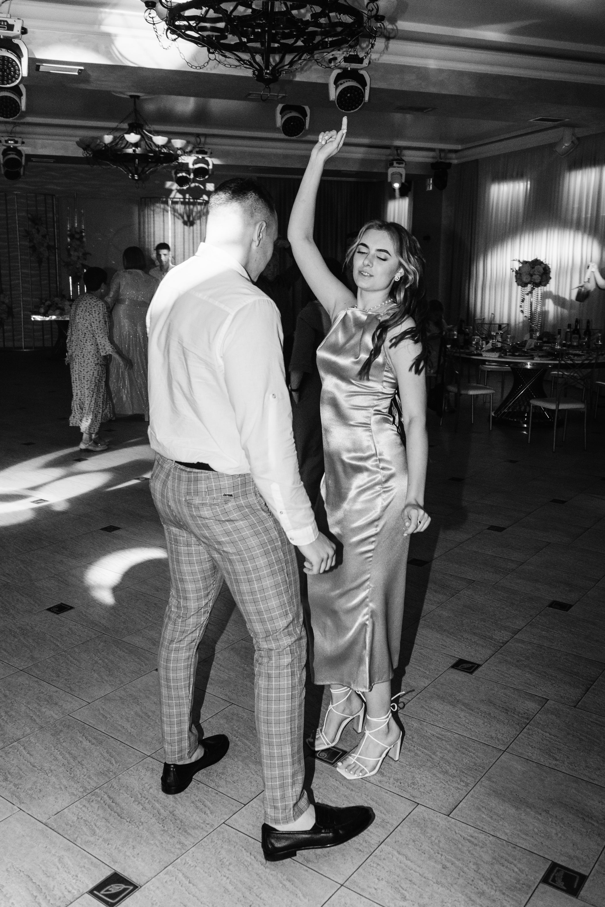 Фотограф Тамбов Андрей Шаталов. Свадебный фотограф в Тамбове Андрей Шаталов