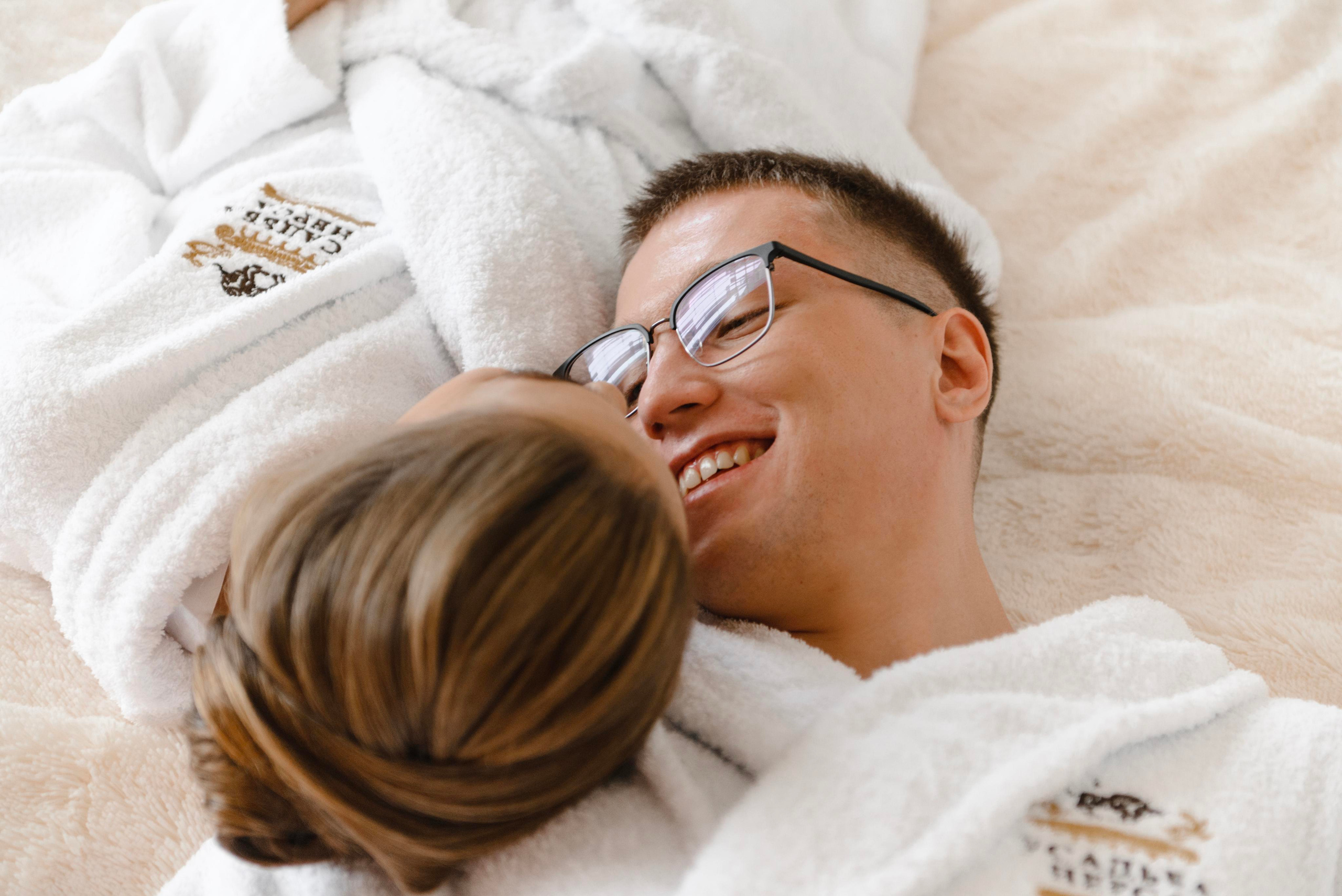 Фотограф Тамбов Андрей Шаталов. Свадебный фотограф в Тамбове Андрей Шаталов