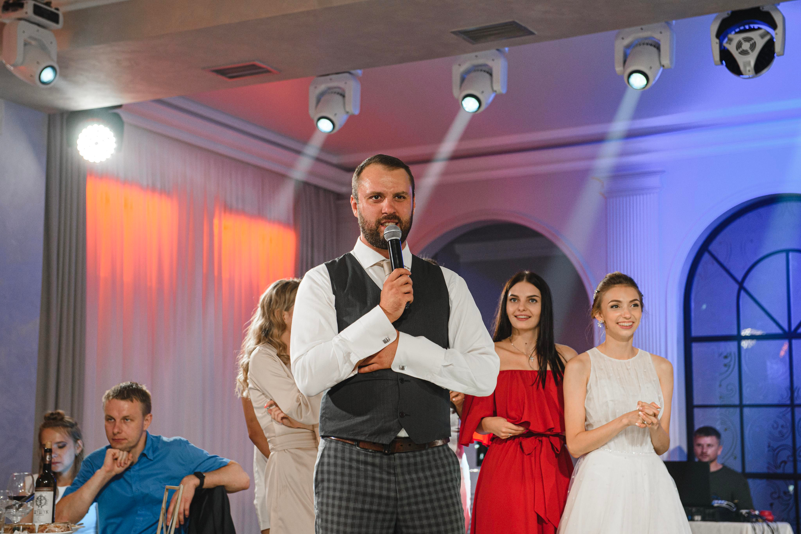 Фотограф Тамбов Андрей Шаталов. Свадебный фотограф в Тамбове Андрей Шаталов