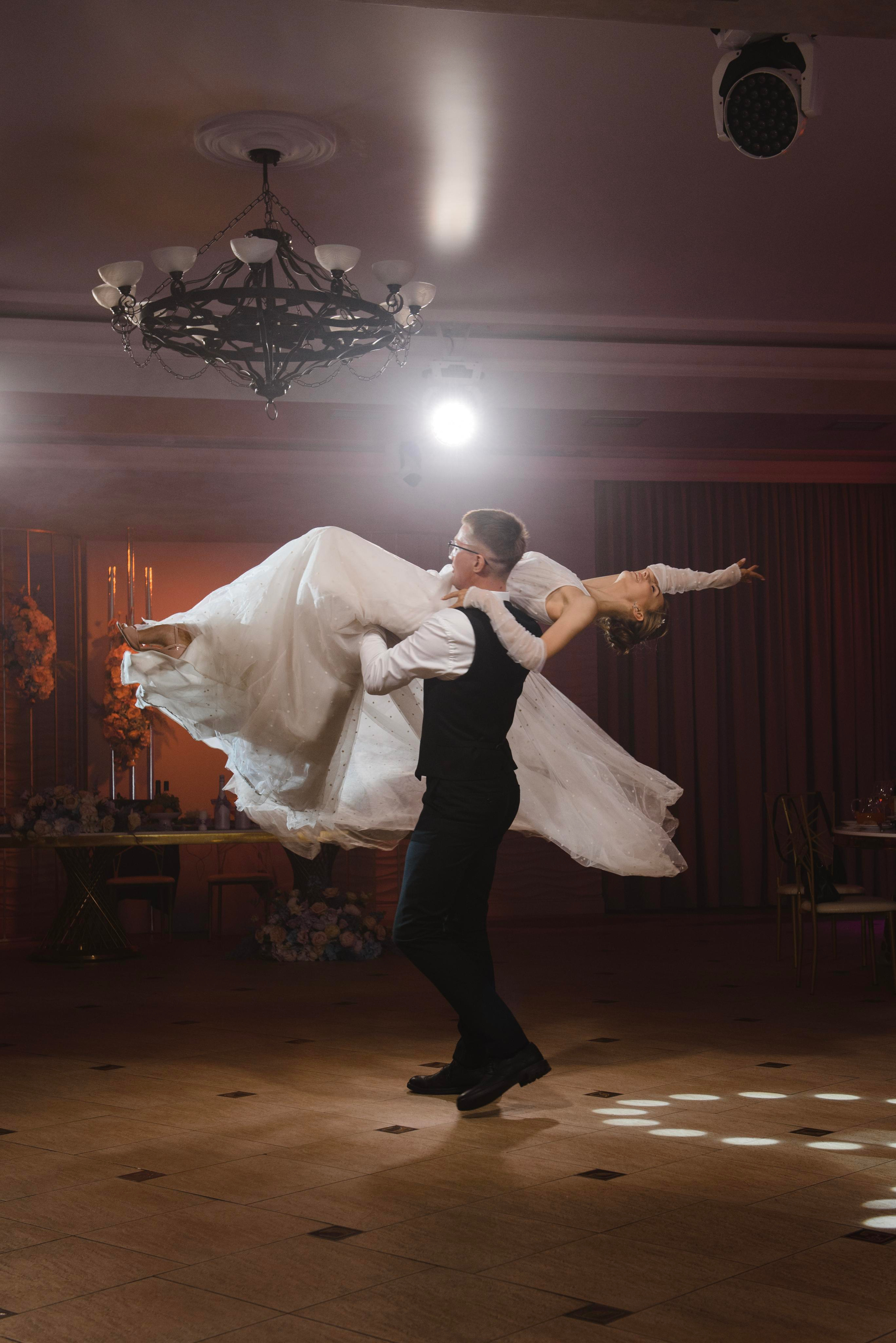 Фотограф Тамбов Андрей Шаталов. Свадебный фотограф в Тамбове Андрей Шаталов