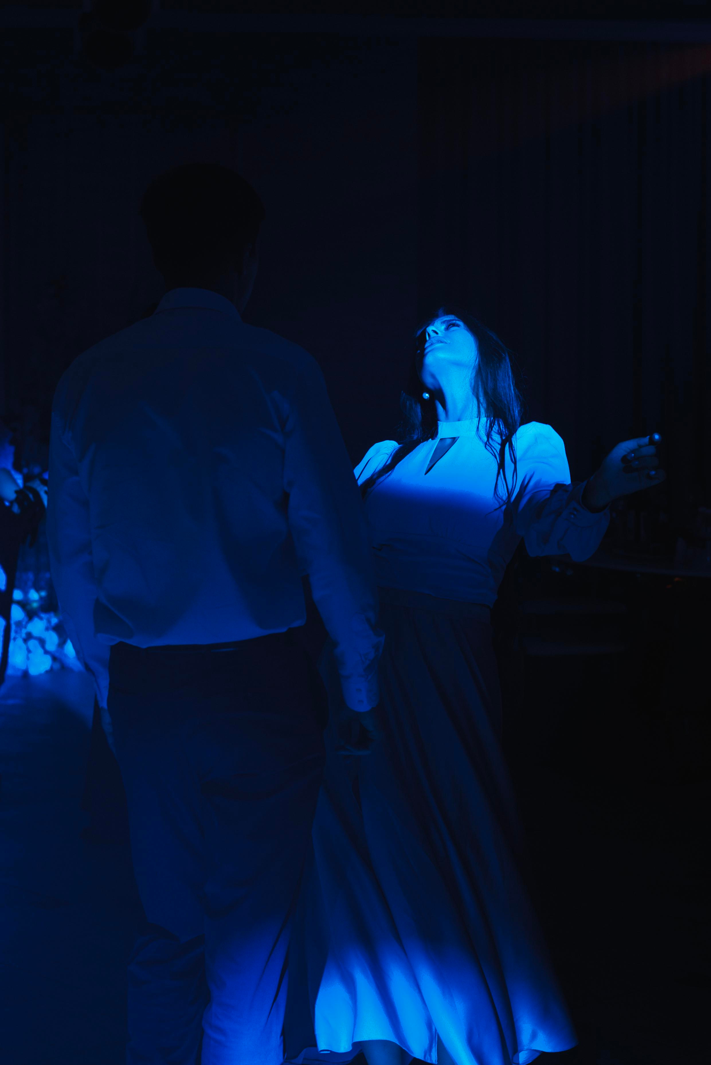 Фотограф Тамбов Андрей Шаталов. Свадебный фотограф в Тамбове Андрей Шаталов