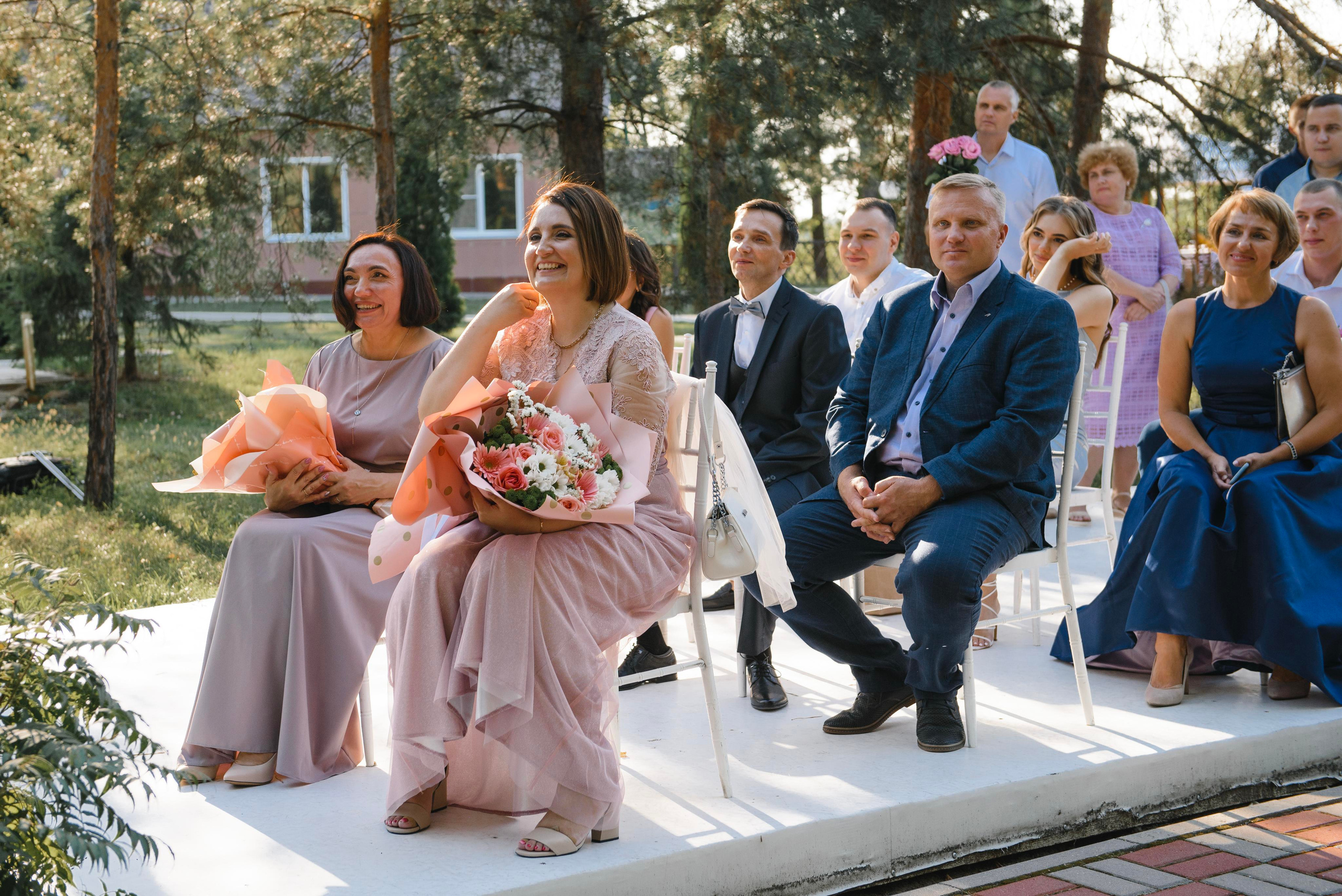 Фотограф Тамбов Андрей Шаталов. Свадебный фотограф в Тамбове Андрей Шаталов