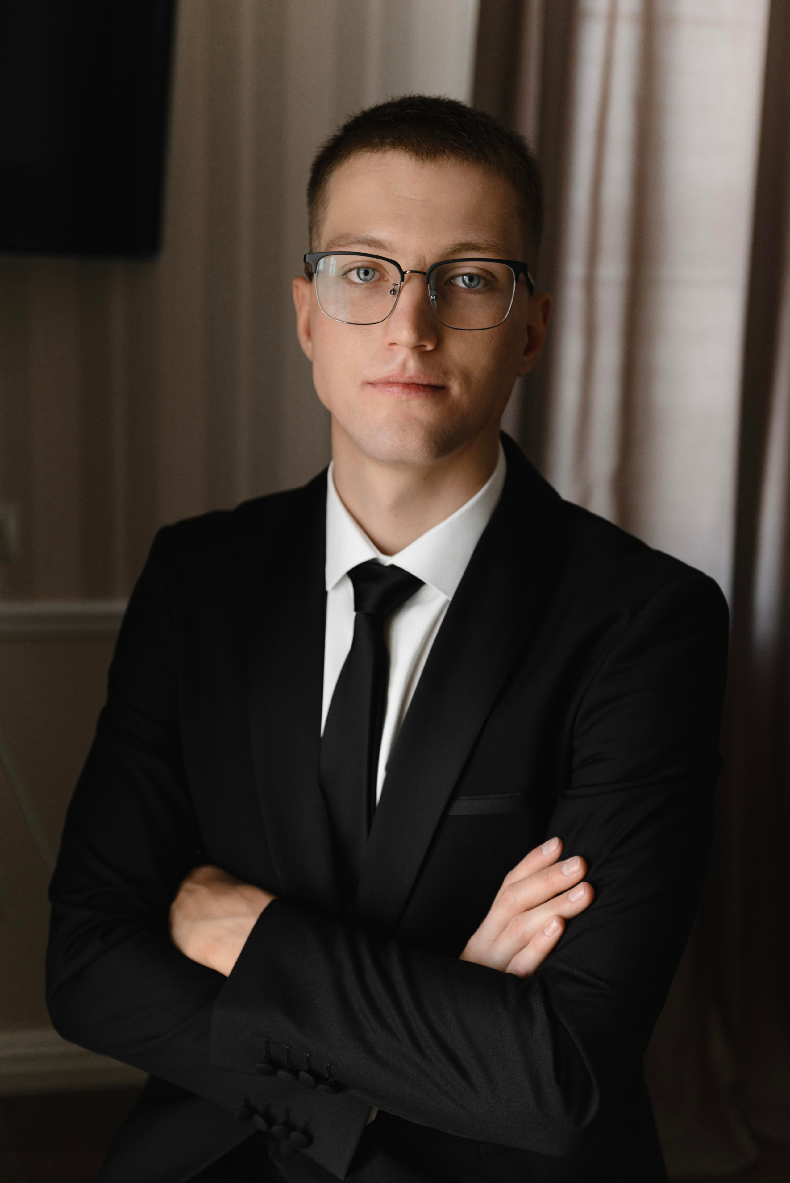 Фотограф Тамбов Андрей Шаталов. Свадебный фотограф в Тамбове Андрей Шаталов