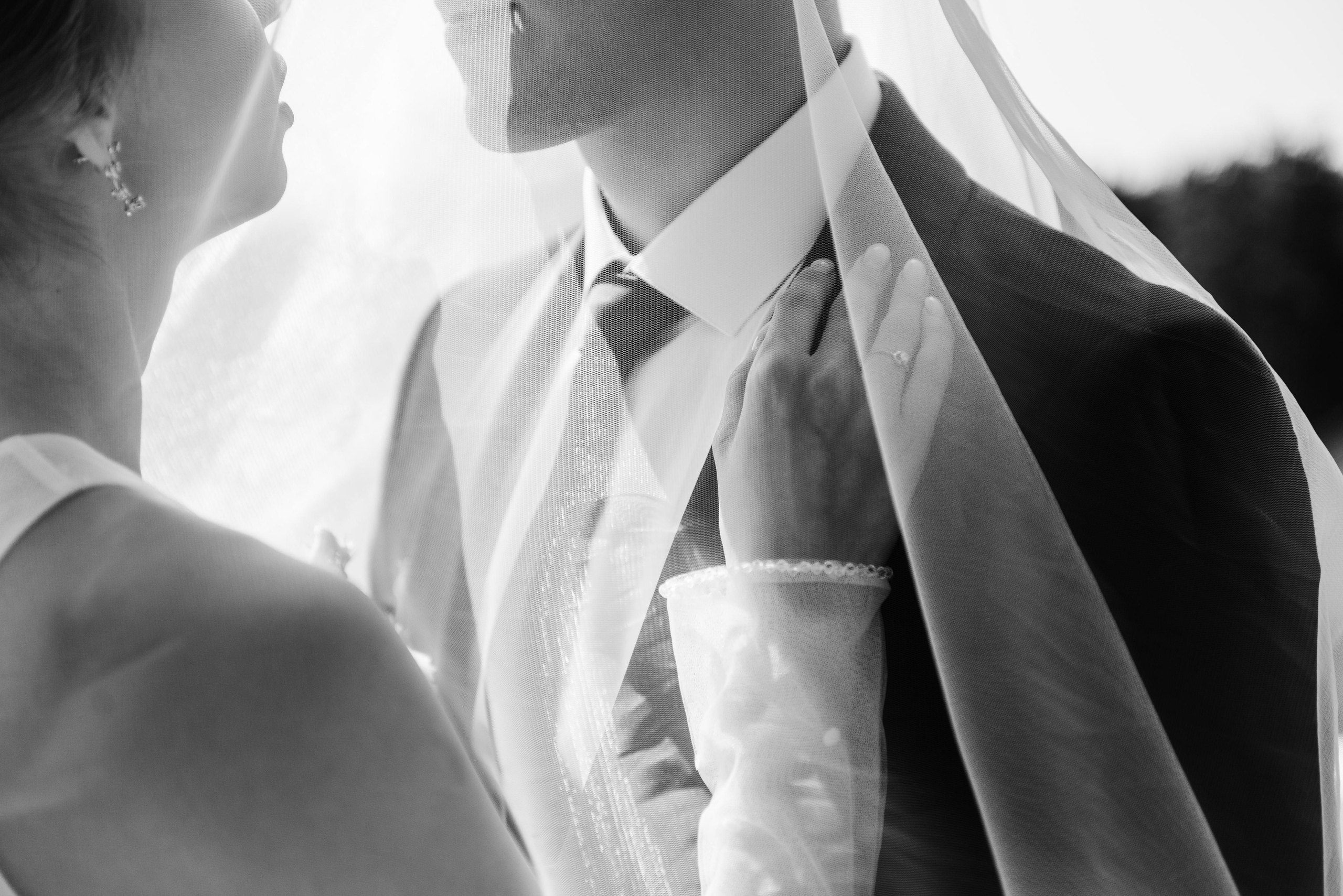 Фотограф Тамбов Андрей Шаталов. Свадебный фотограф в Тамбове Андрей Шаталов