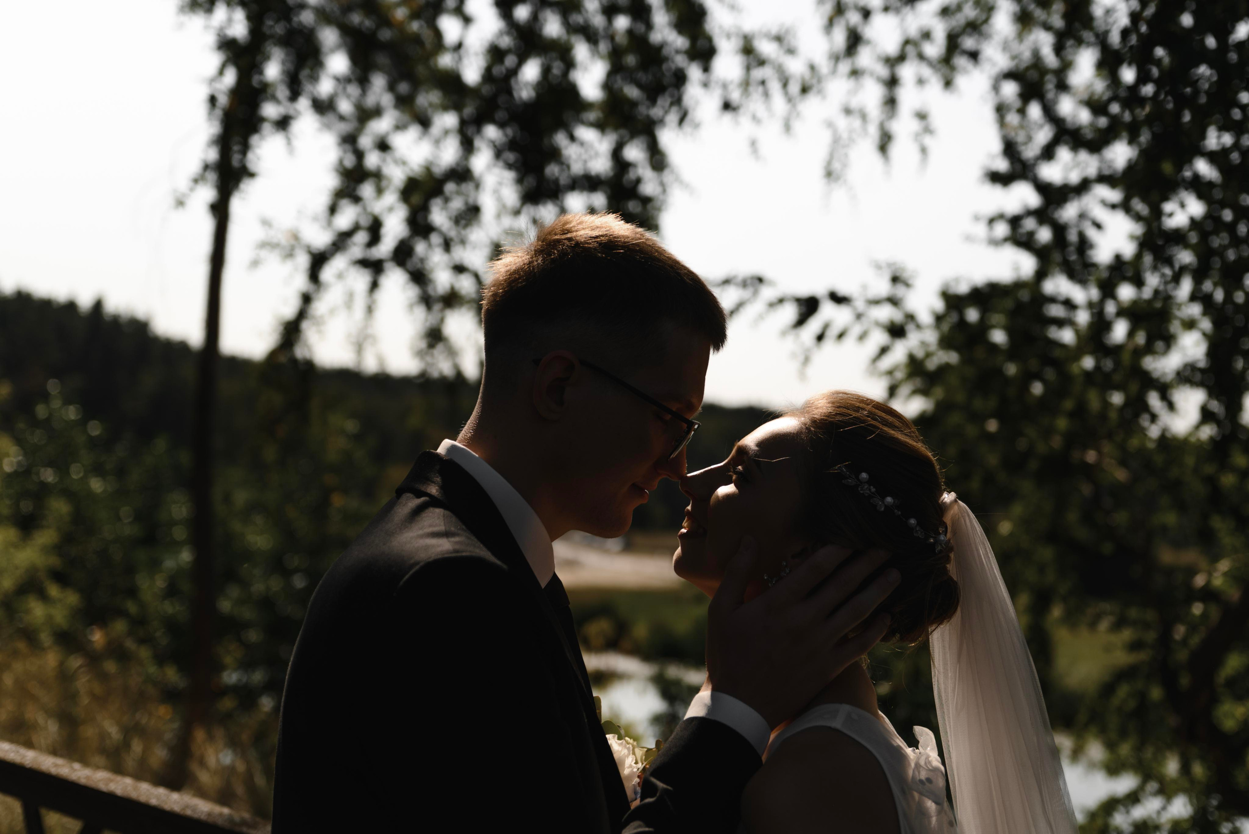 Фотограф Тамбов Андрей Шаталов. Свадебный фотограф в Тамбове Андрей Шаталов