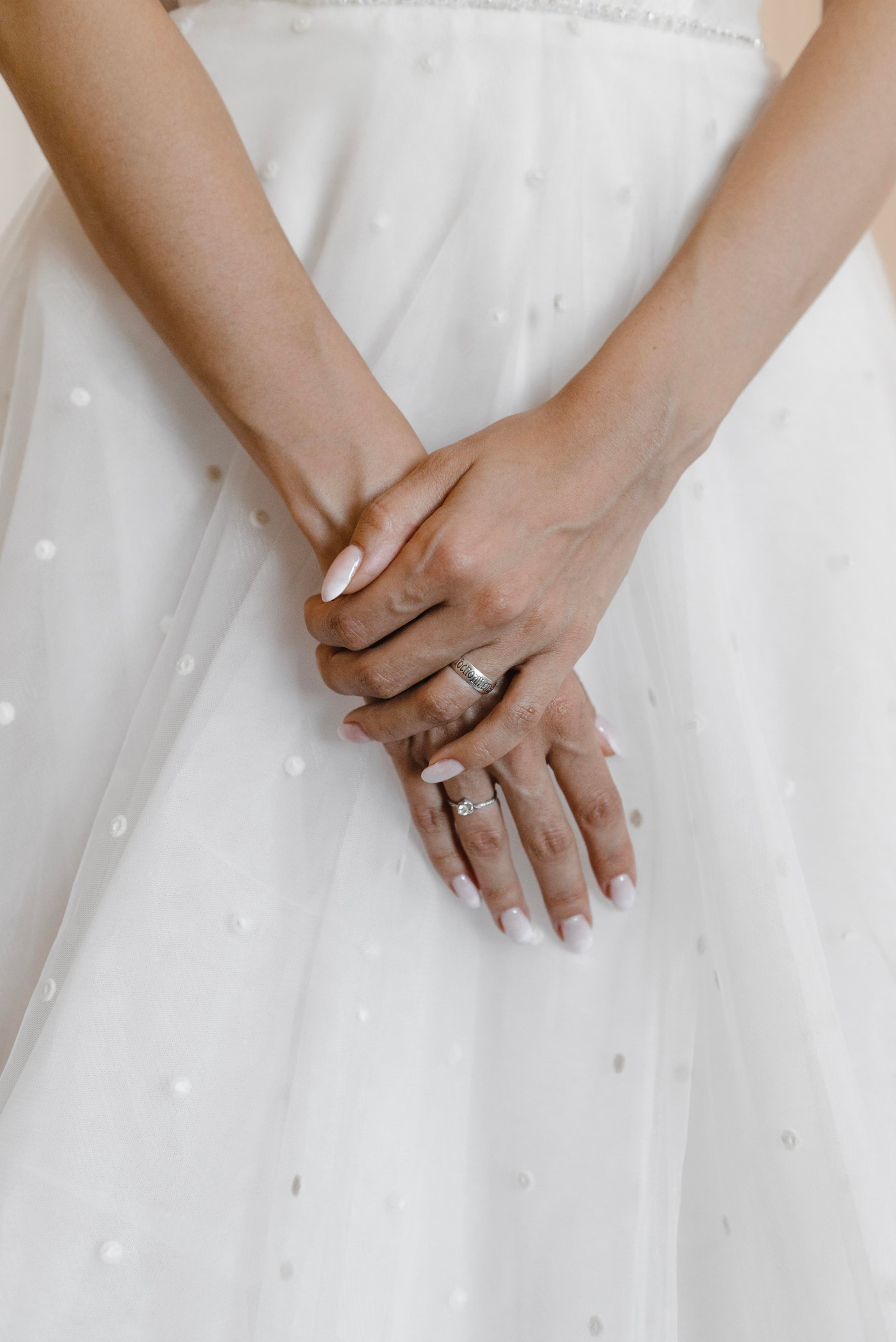 Фотограф Тамбов Андрей Шаталов. Свадебный фотограф в Тамбове Андрей Шаталов