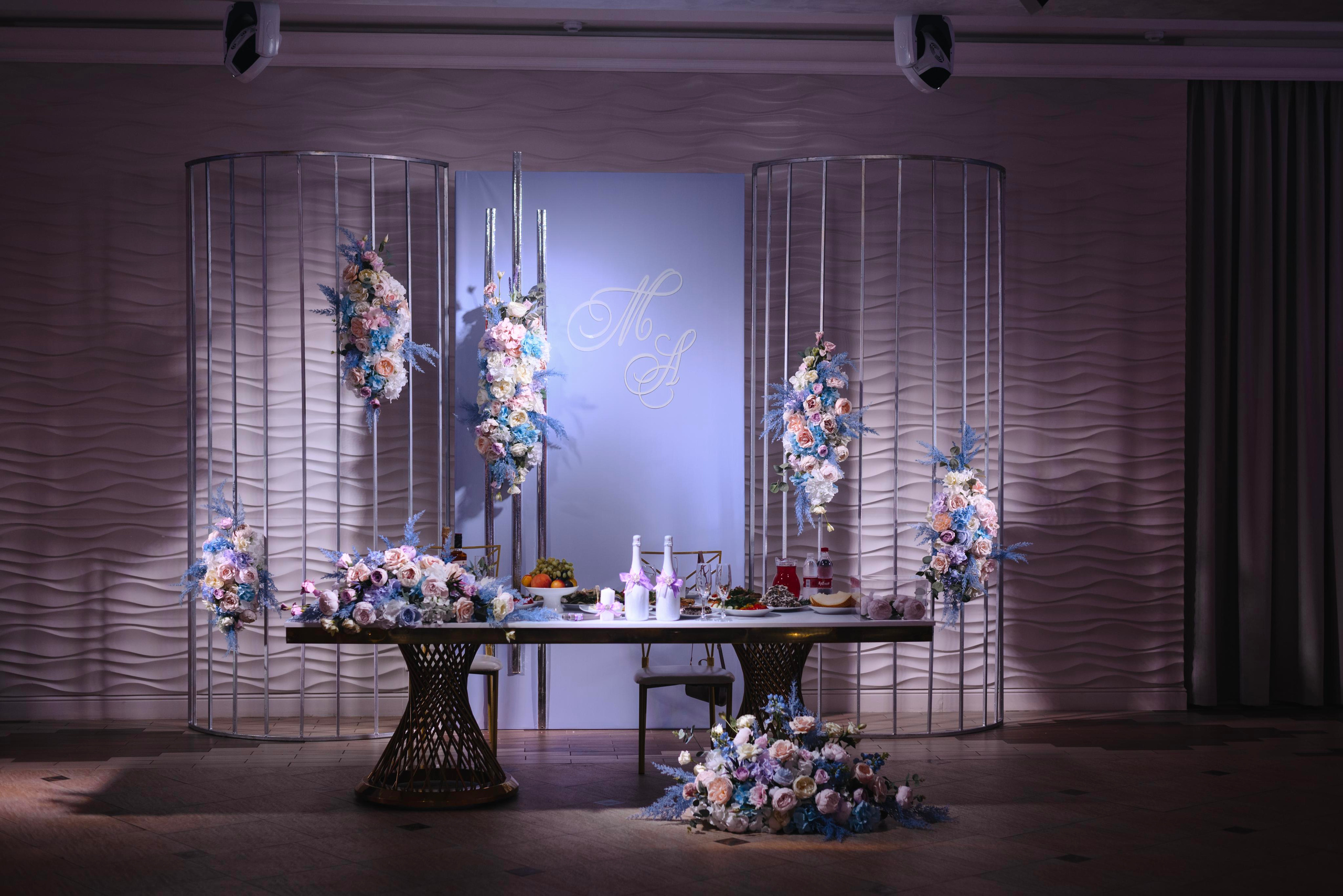 Фотограф Тамбов Андрей Шаталов. Свадебный фотограф в Тамбове Андрей Шаталов