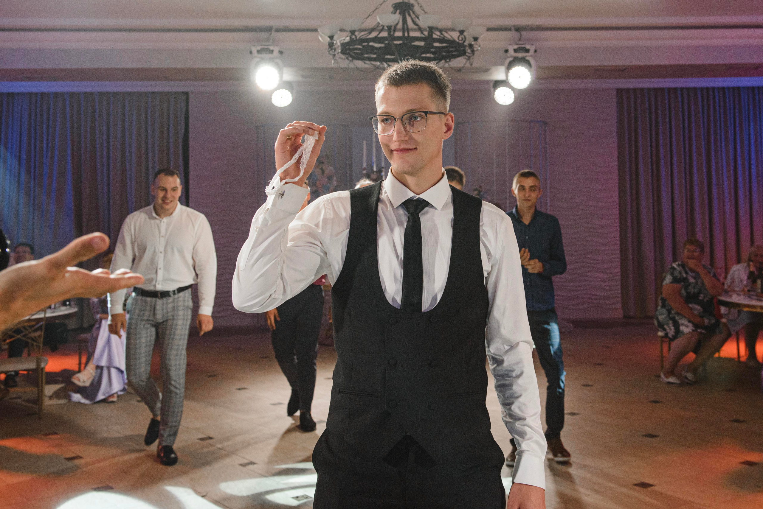 Фотограф Тамбов Андрей Шаталов. Свадебный фотограф в Тамбове Андрей Шаталов