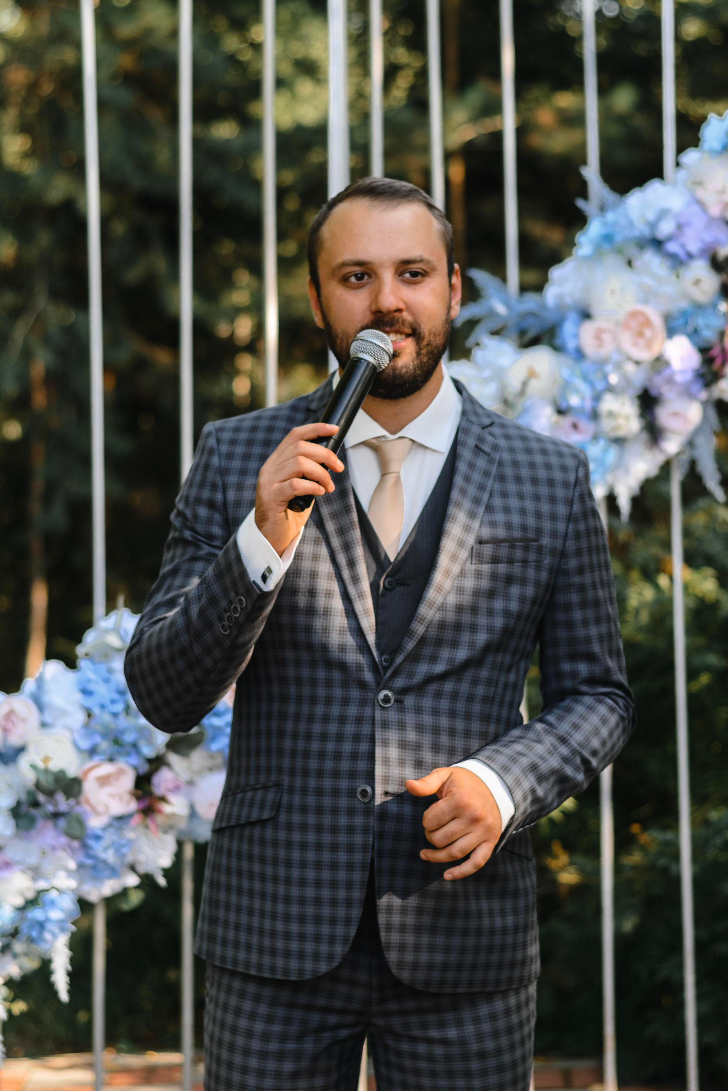 Фотограф Тамбов Андрей Шаталов. Свадебный фотограф в Тамбове Андрей Шаталов