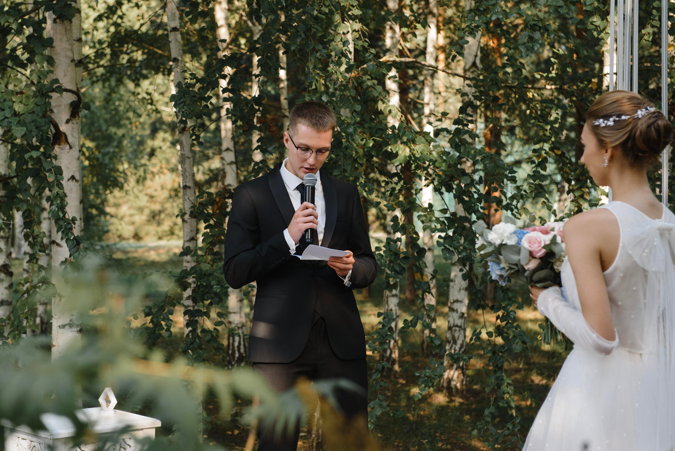 Фотограф Тамбов Андрей Шаталов. Свадебный фотограф в Тамбове Андрей Шаталов