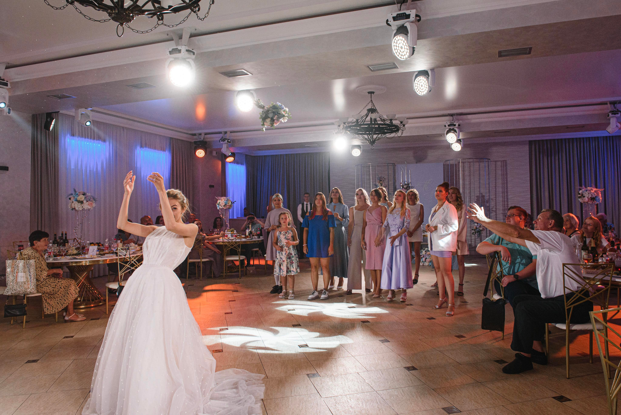 Фотограф Тамбов Андрей Шаталов. Свадебный фотограф в Тамбове Андрей Шаталов