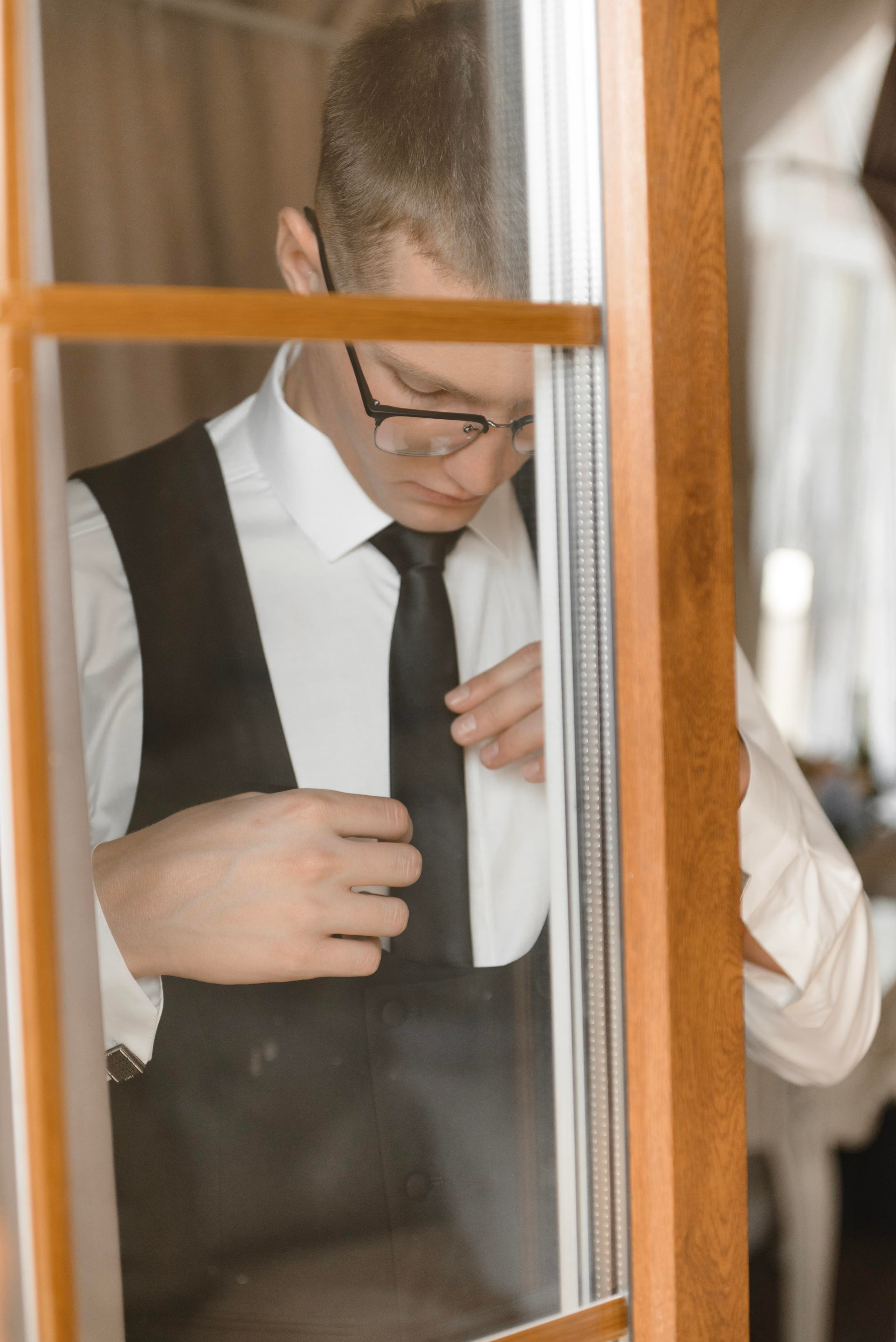 Фотограф Тамбов Андрей Шаталов. Свадебный фотограф в Тамбове Андрей Шаталов