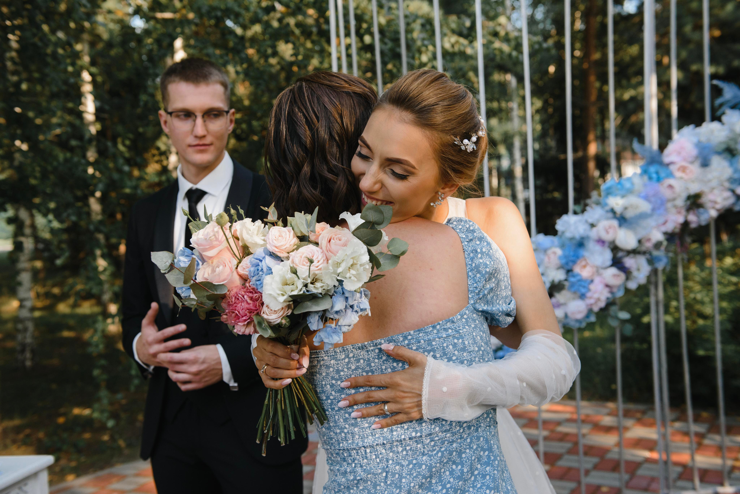 Фотограф Тамбов Андрей Шаталов. Свадебный фотограф в Тамбове Андрей Шаталов