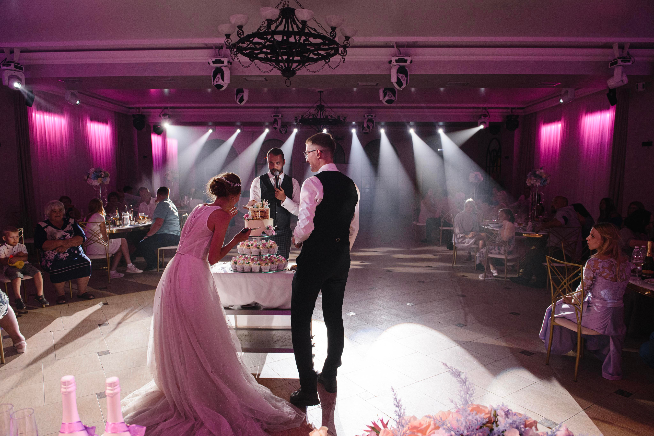 Фотограф Тамбов Андрей Шаталов. Свадебный фотограф в Тамбове Андрей Шаталов