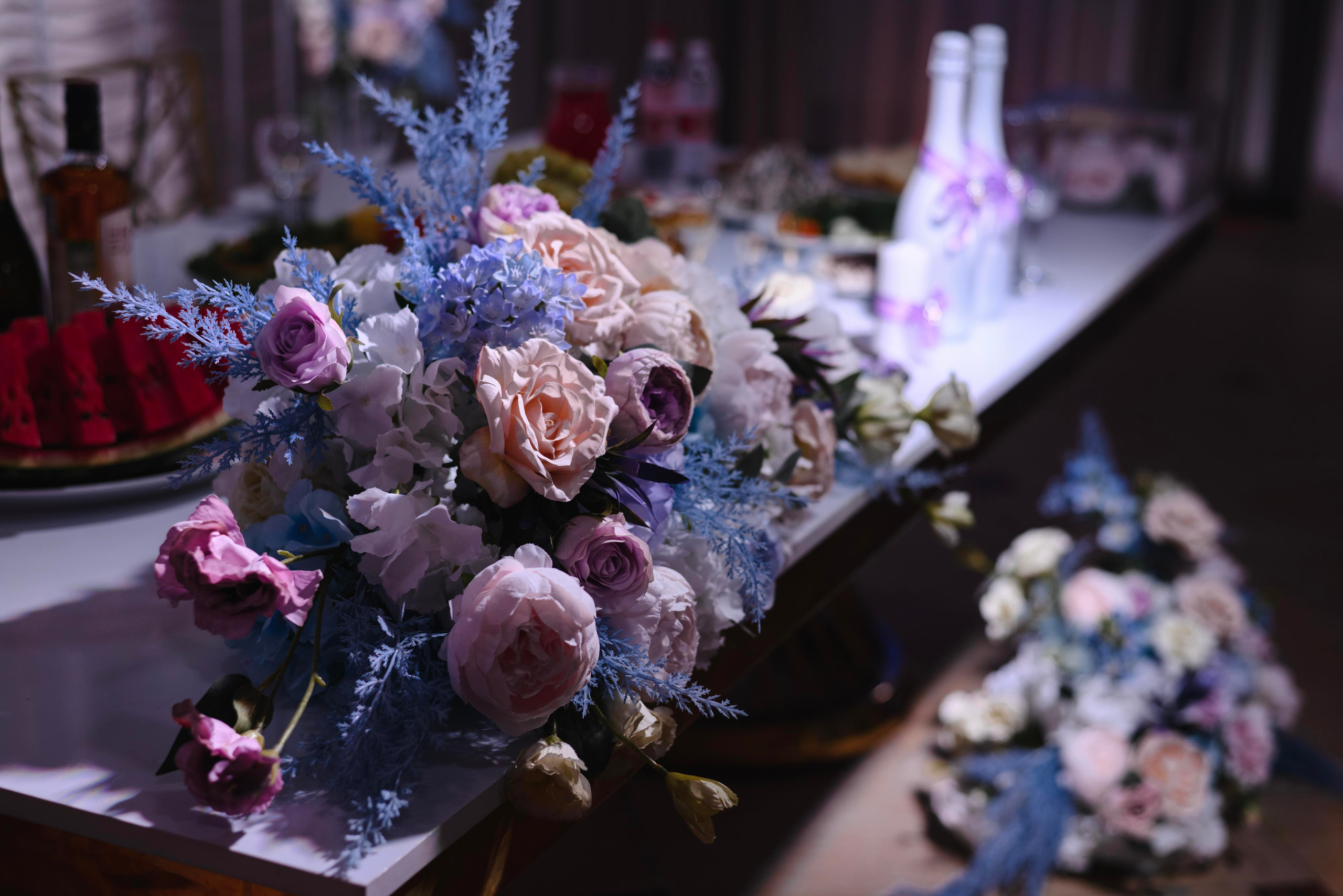 Фотограф Тамбов Андрей Шаталов. Свадебный фотограф в Тамбове Андрей Шаталов