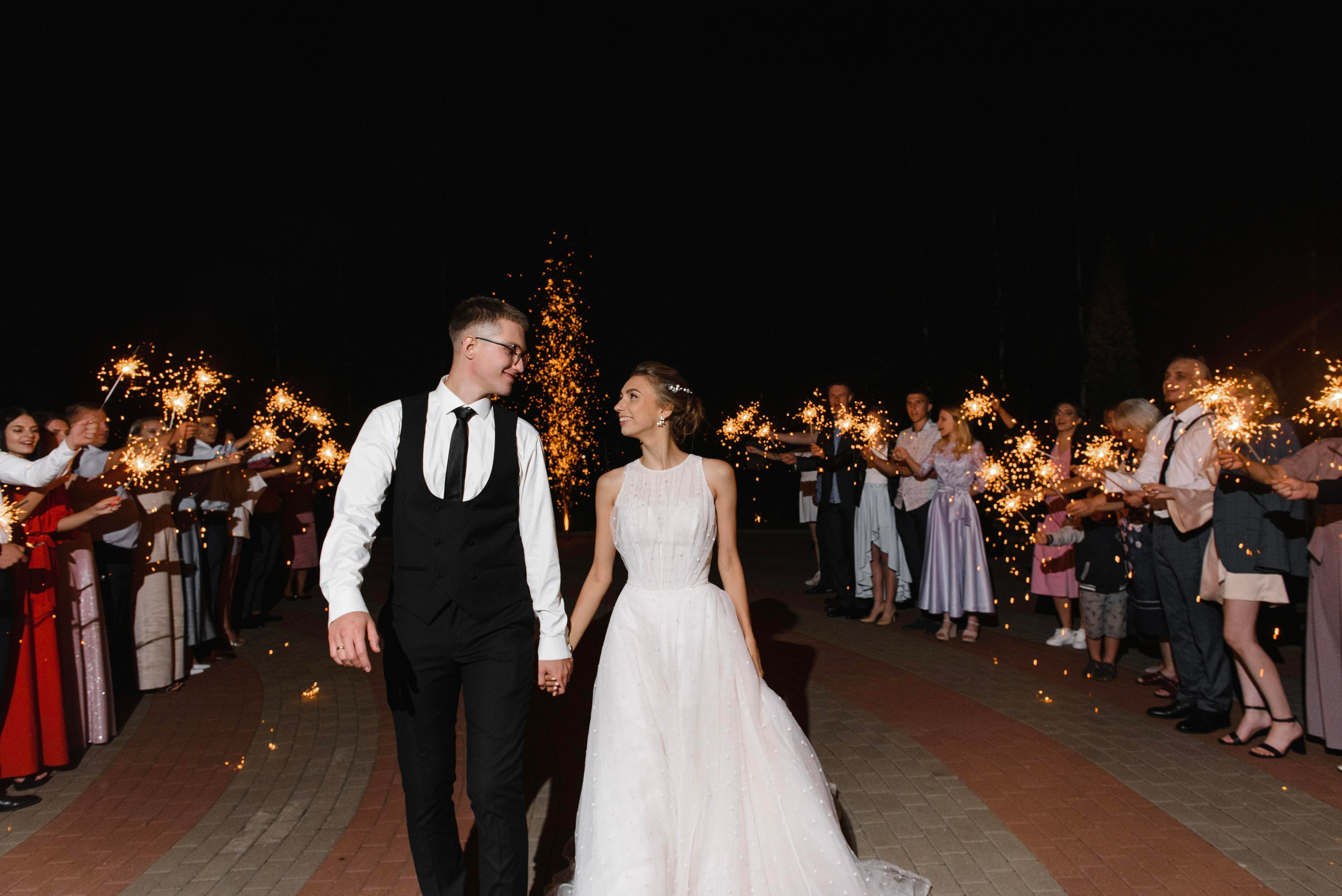 Фотограф Тамбов Андрей Шаталов. Свадебный фотограф в Тамбове Андрей Шаталов