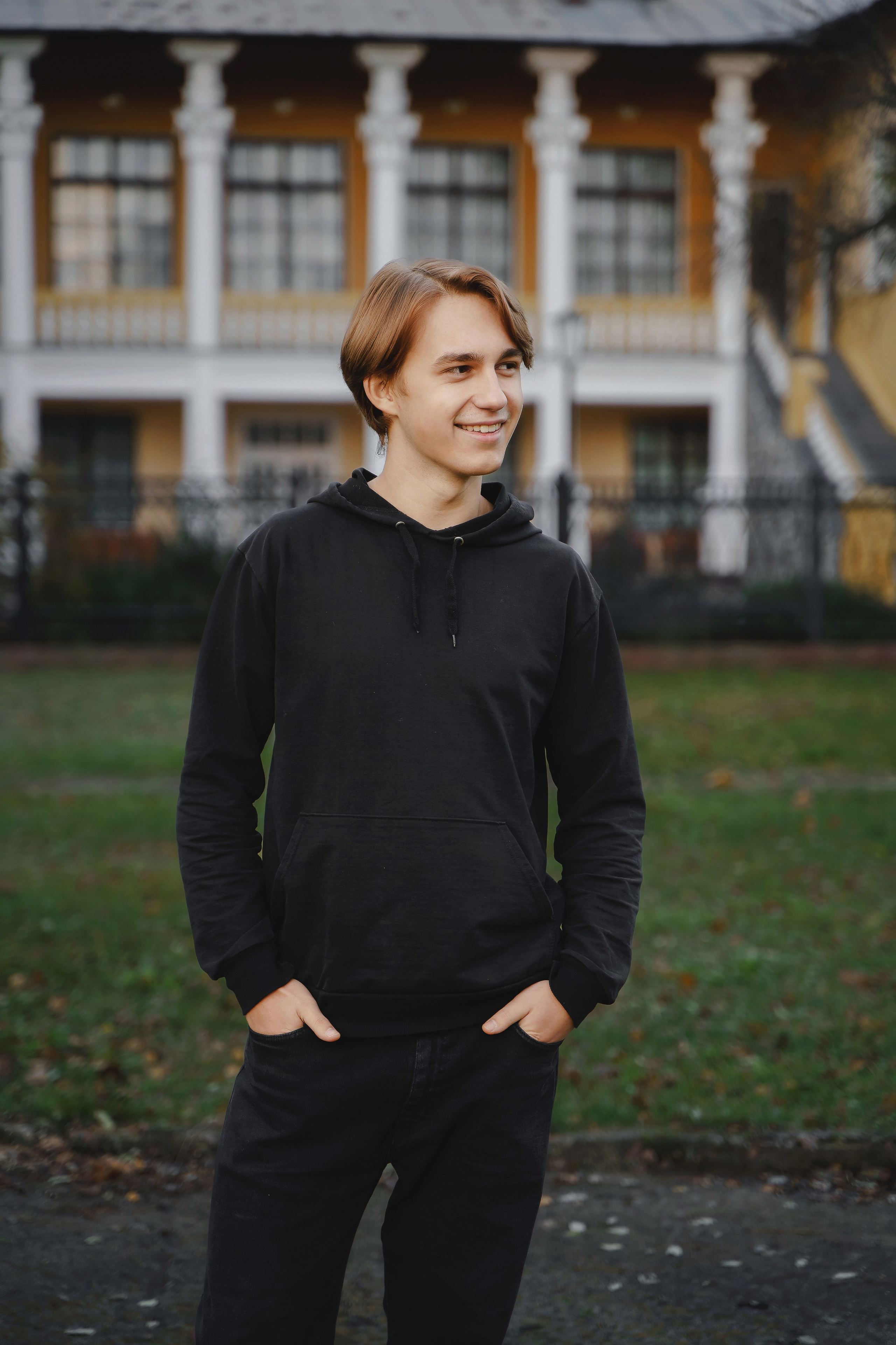 Выпускной альбом для школы. Семейный и свадебный фотограф Минск Юрий Прилепов. Выпускные альбомы!