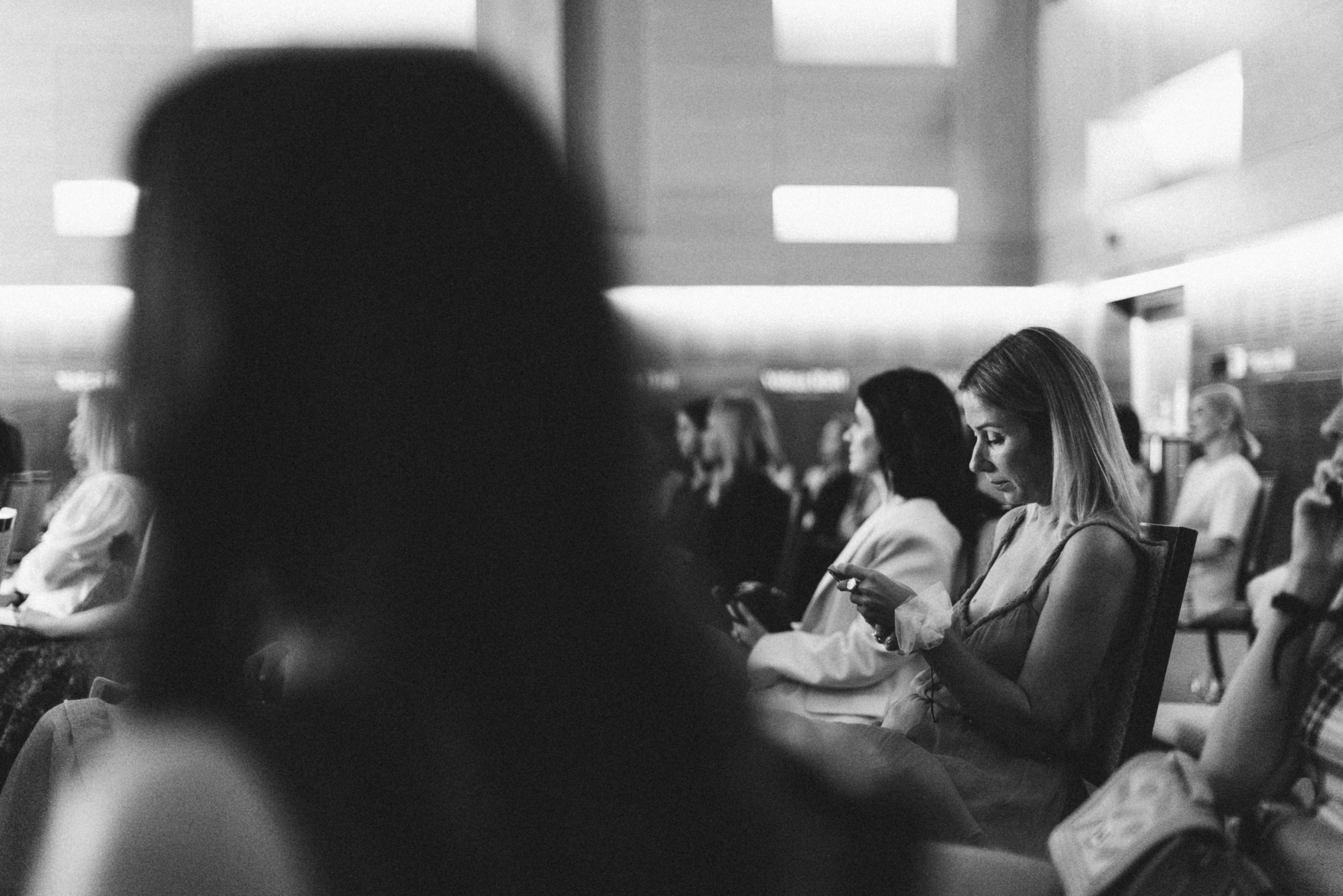 BY MARA. SARKISOPH | Фотограф Волгоград