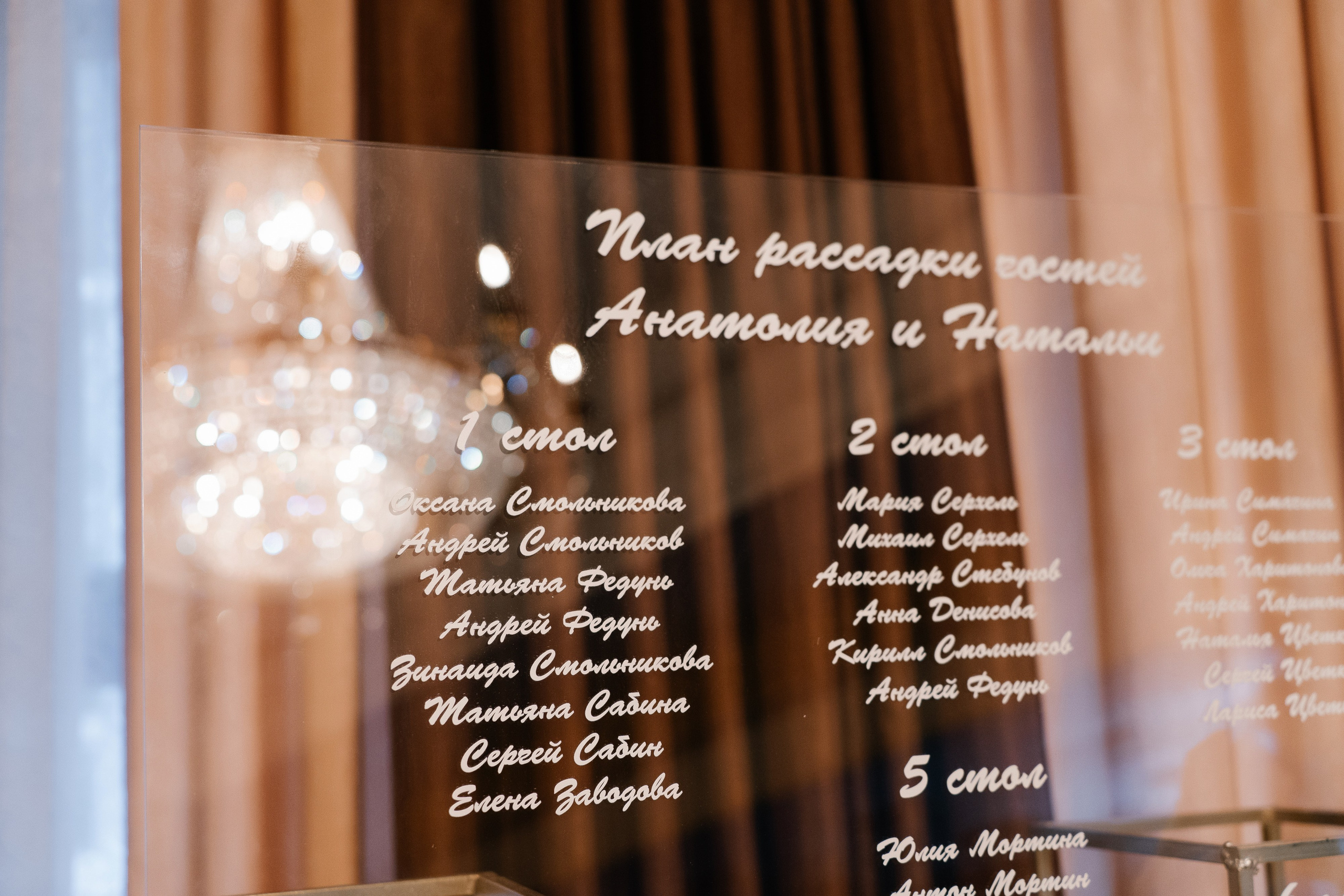 Наталья и Анатолий. Свадебный и семейный фотограф Кокушева Юлия Нижний Новгород