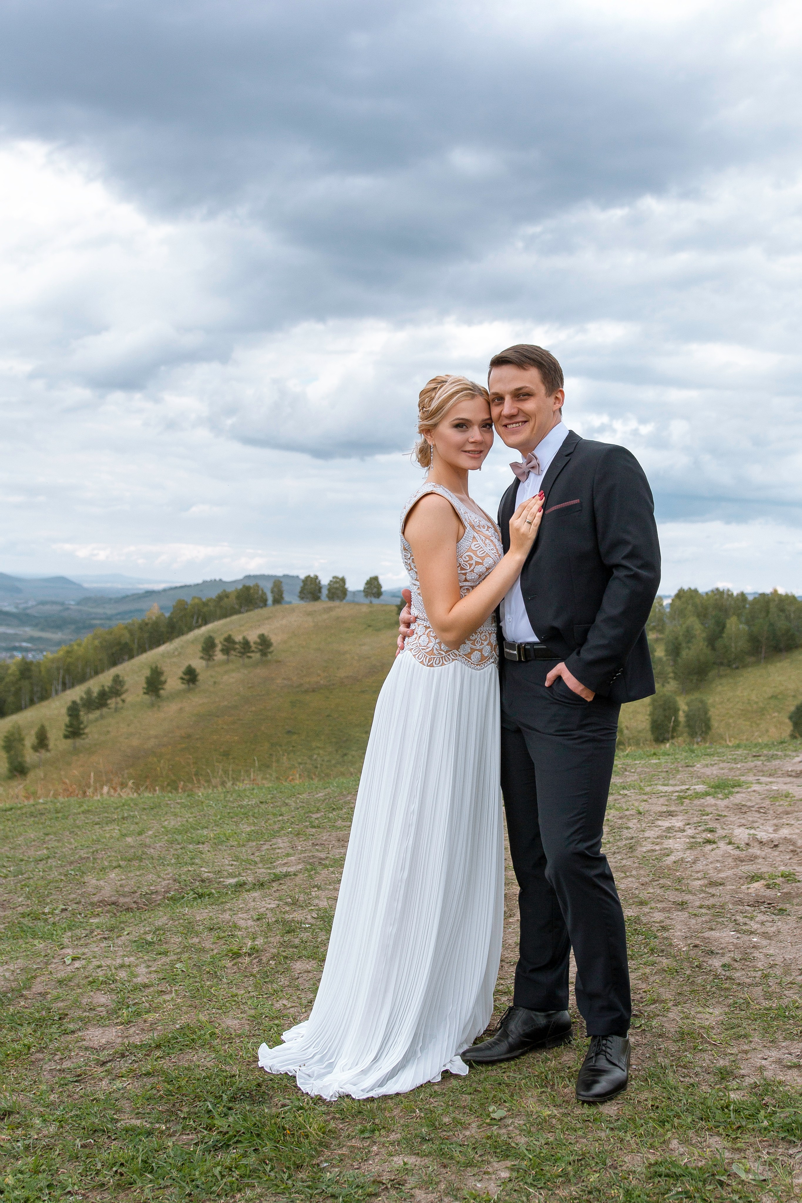 Свадьба2. Главная