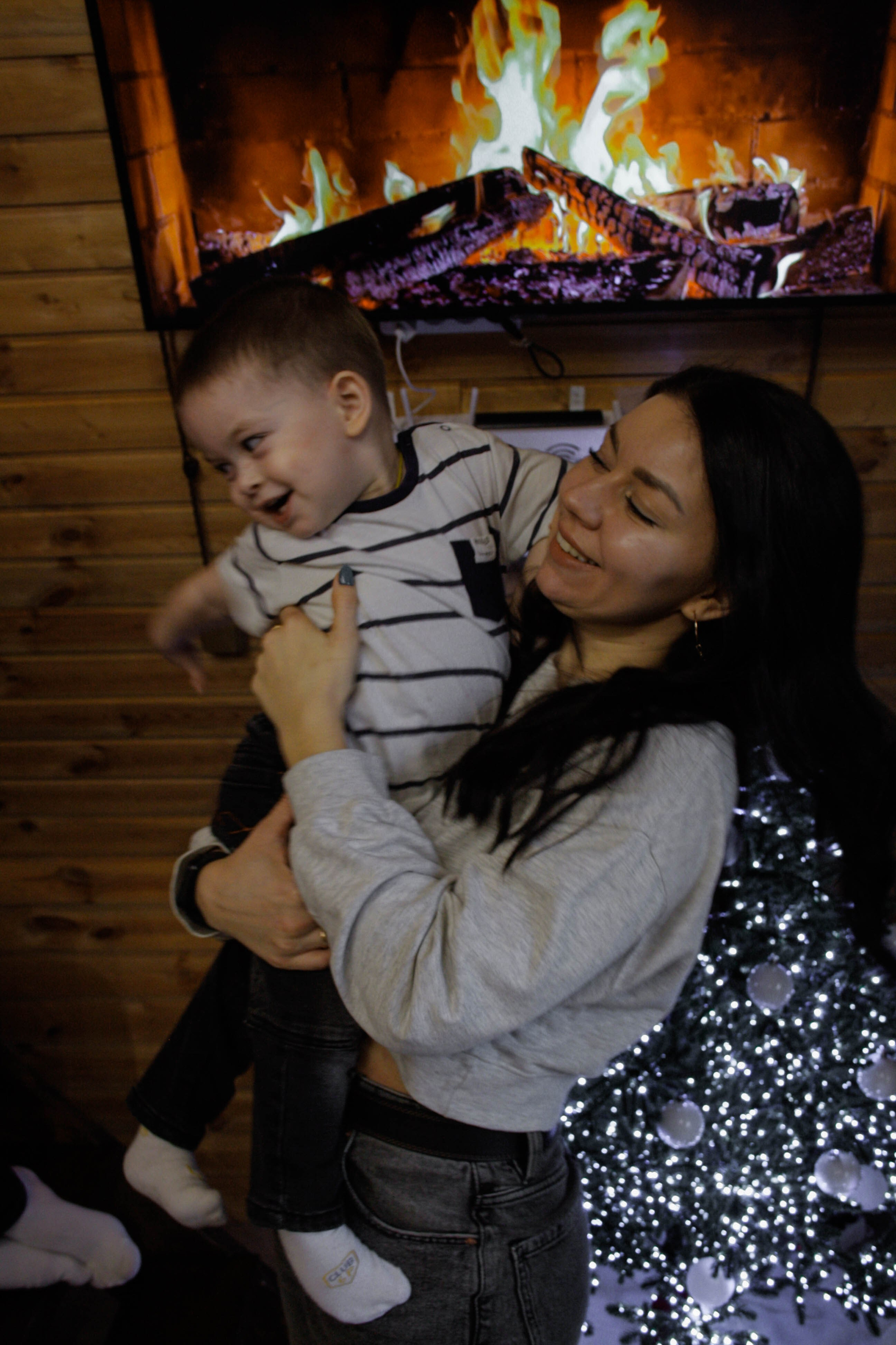 Aframe_dwarf. Портретный фотограф в Саратове