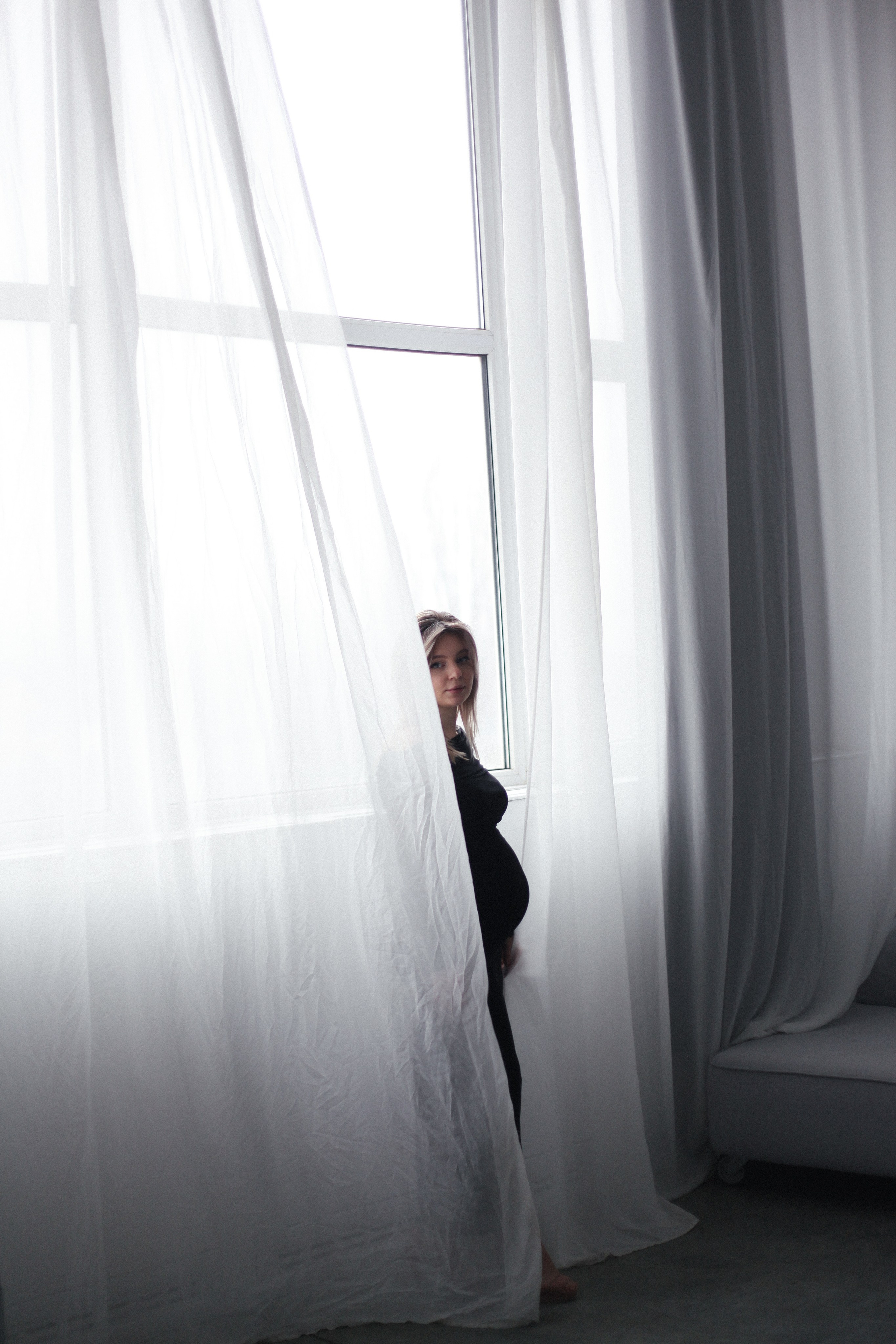 Лера. Свадебный и индивидуальный фотограф в Волгограде Епихина Надежда