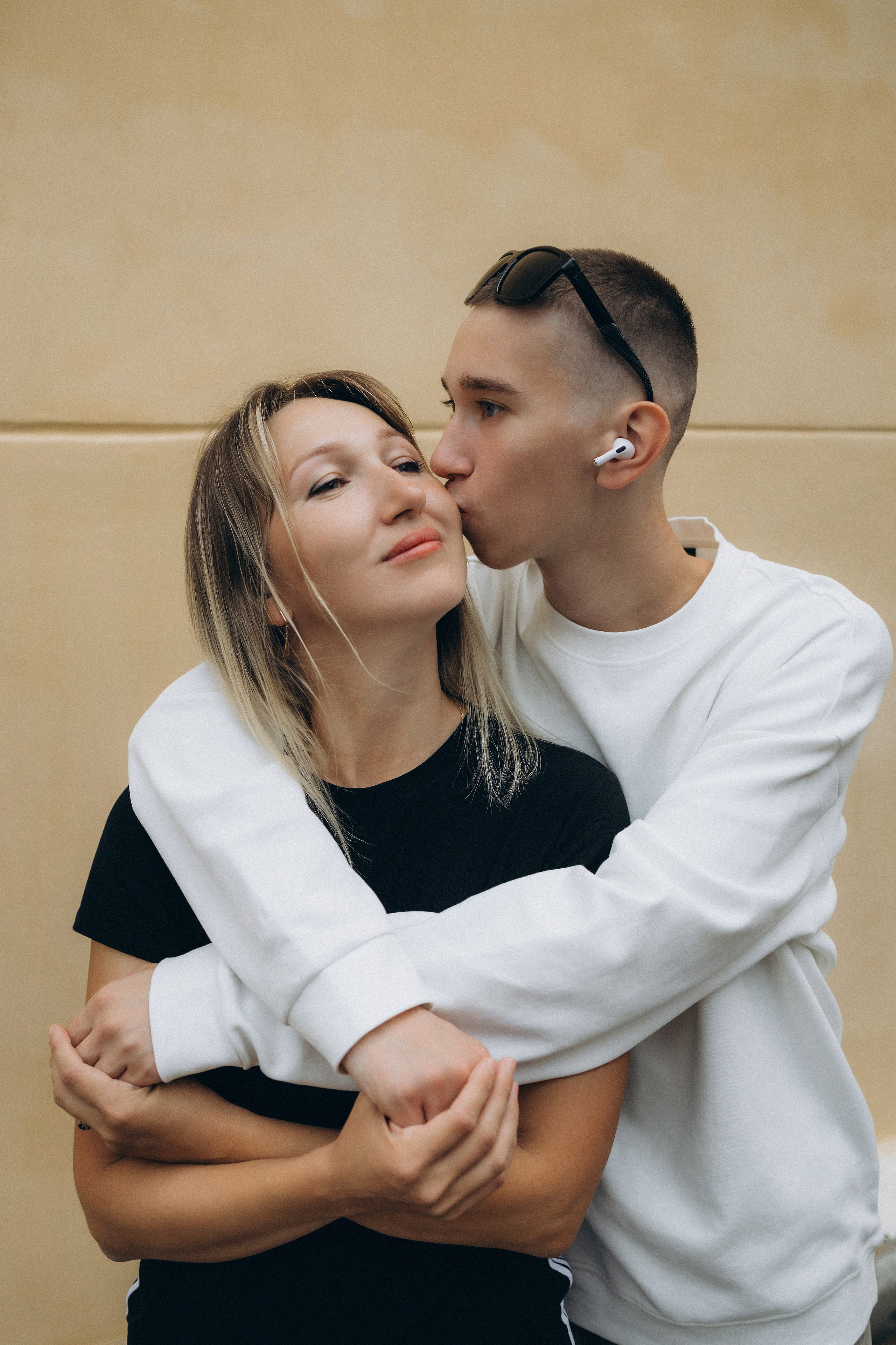 🤎. Семейный и свадебный фотограф Анастасия Слободчикова. Лысьва, Чусовой, Пермь