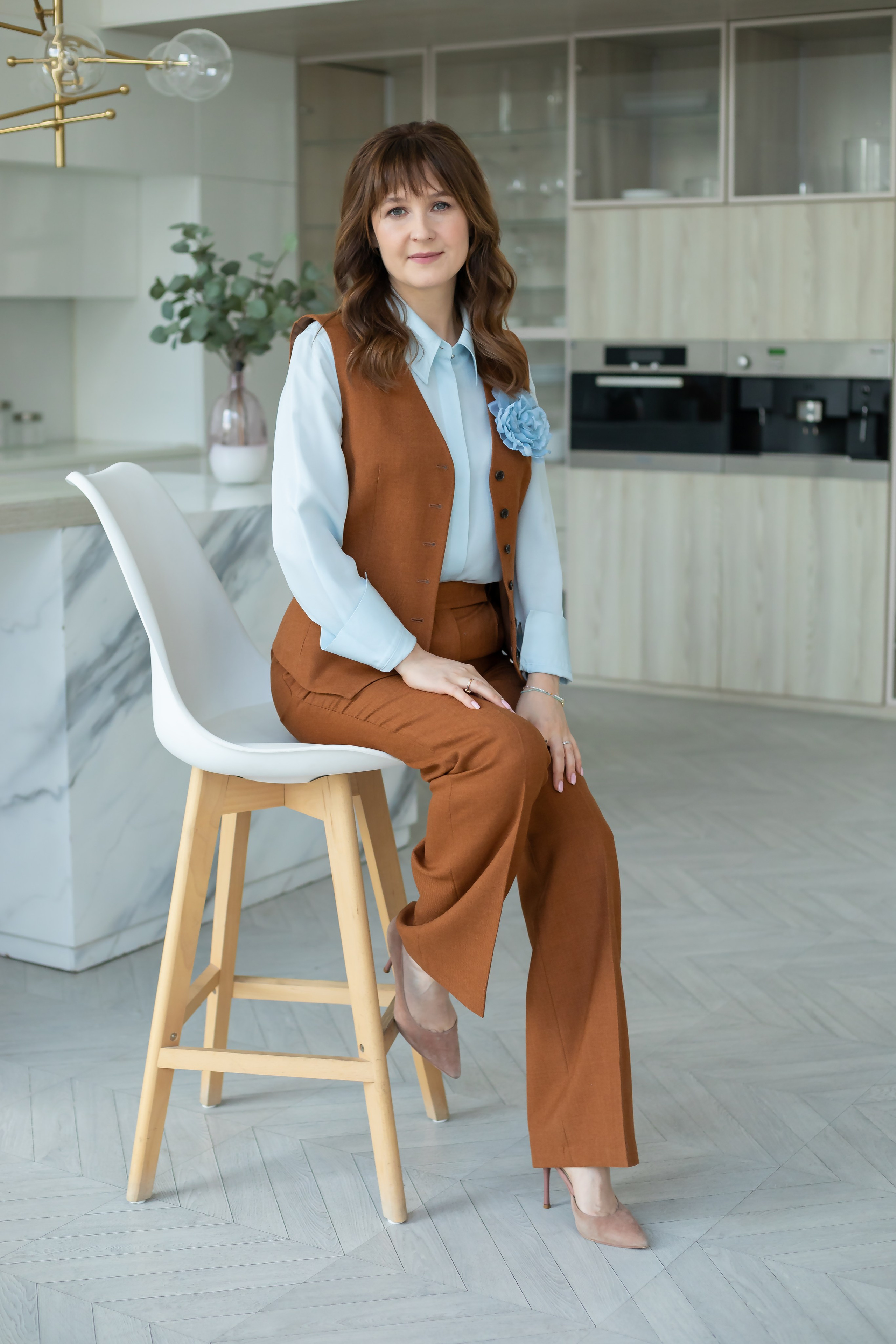 Контент фотосессии. Семейный и Детский фотограф в Москва Скворцова Татьяна