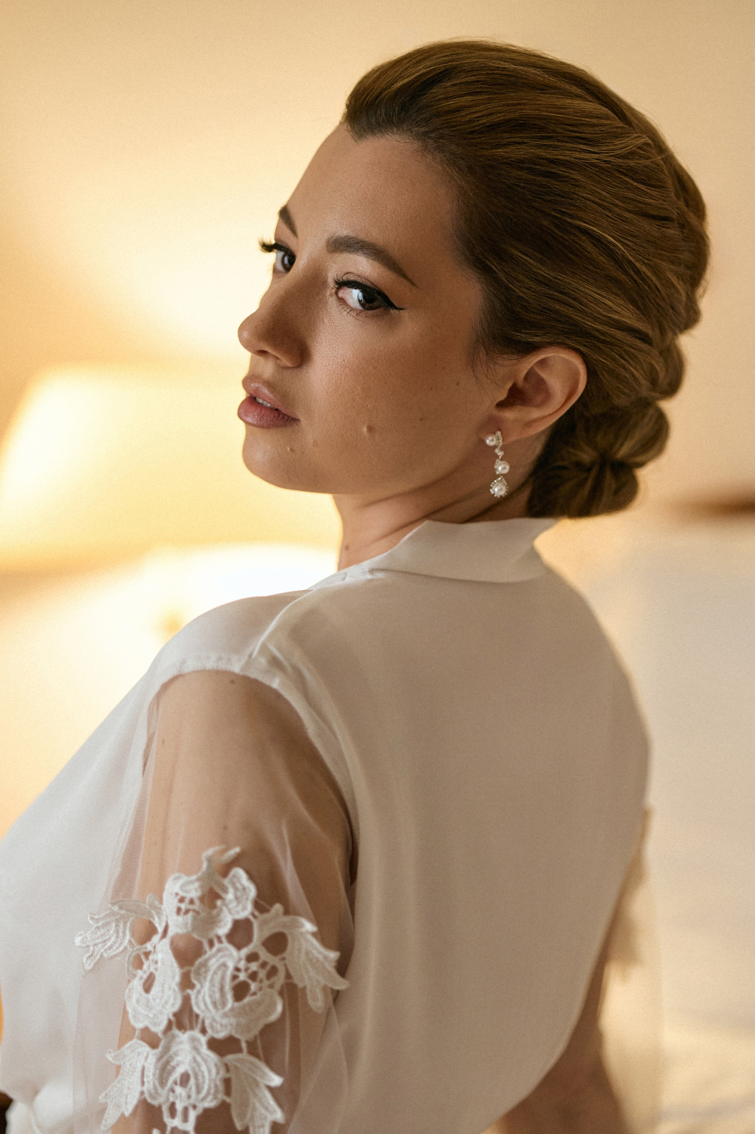 Евгений & Маргарита. Сестры Карабаза. Фотографы и ретушеры в Москве и Санкт-Петербурге