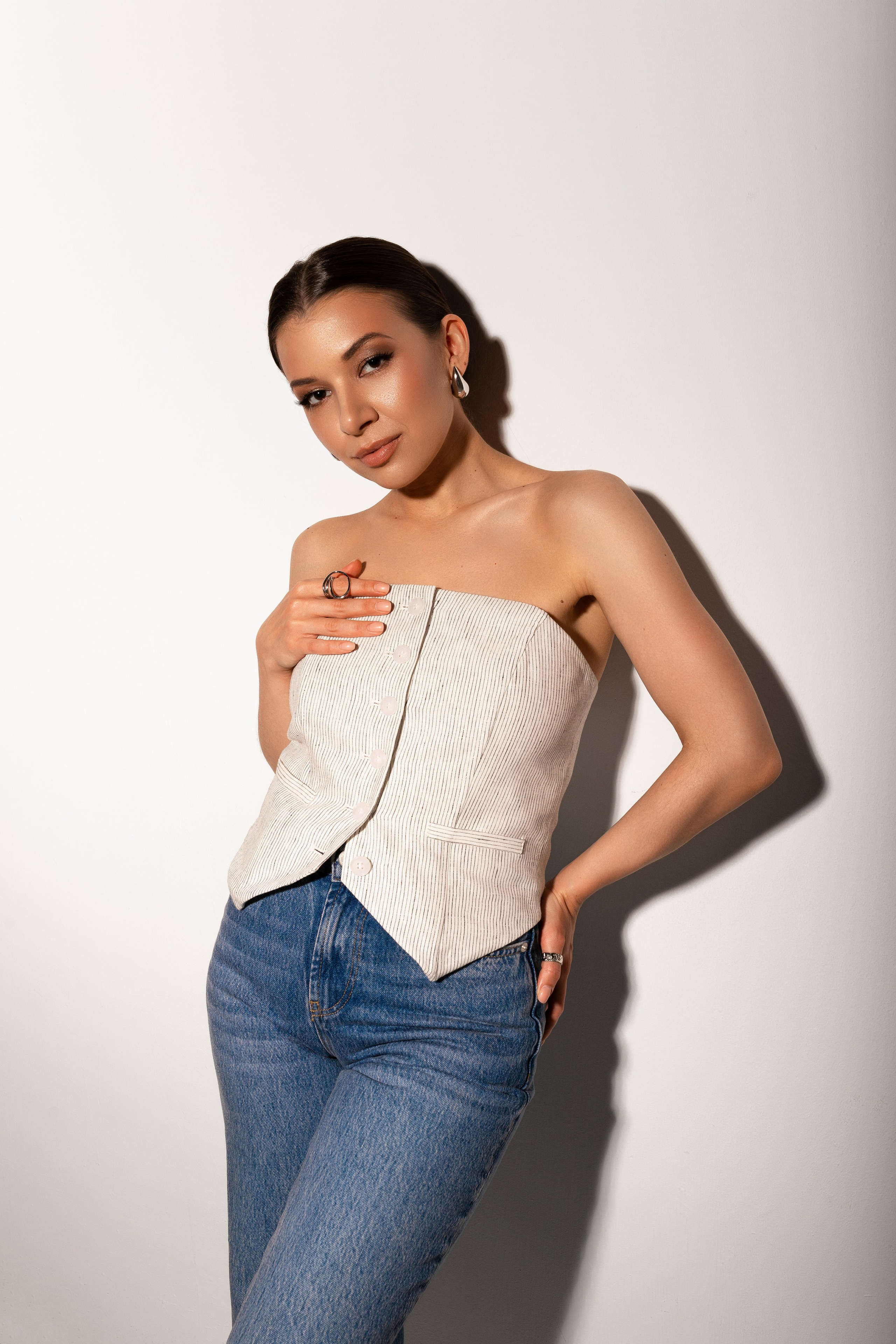 Юлия. Фотограф в Санкт-Петербурге Ольга Фот