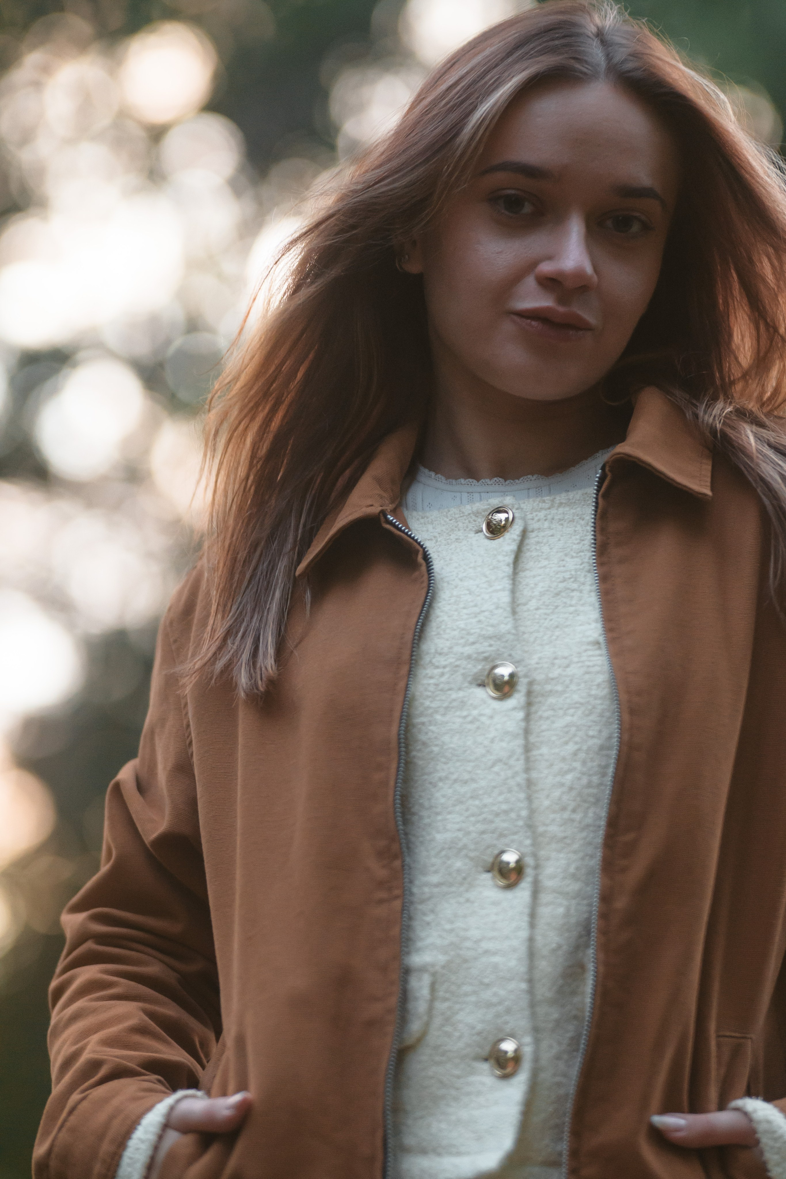 Андрей и Юлия. Ларичев Алексей — индивидуальный и репортажный фотограф Москва