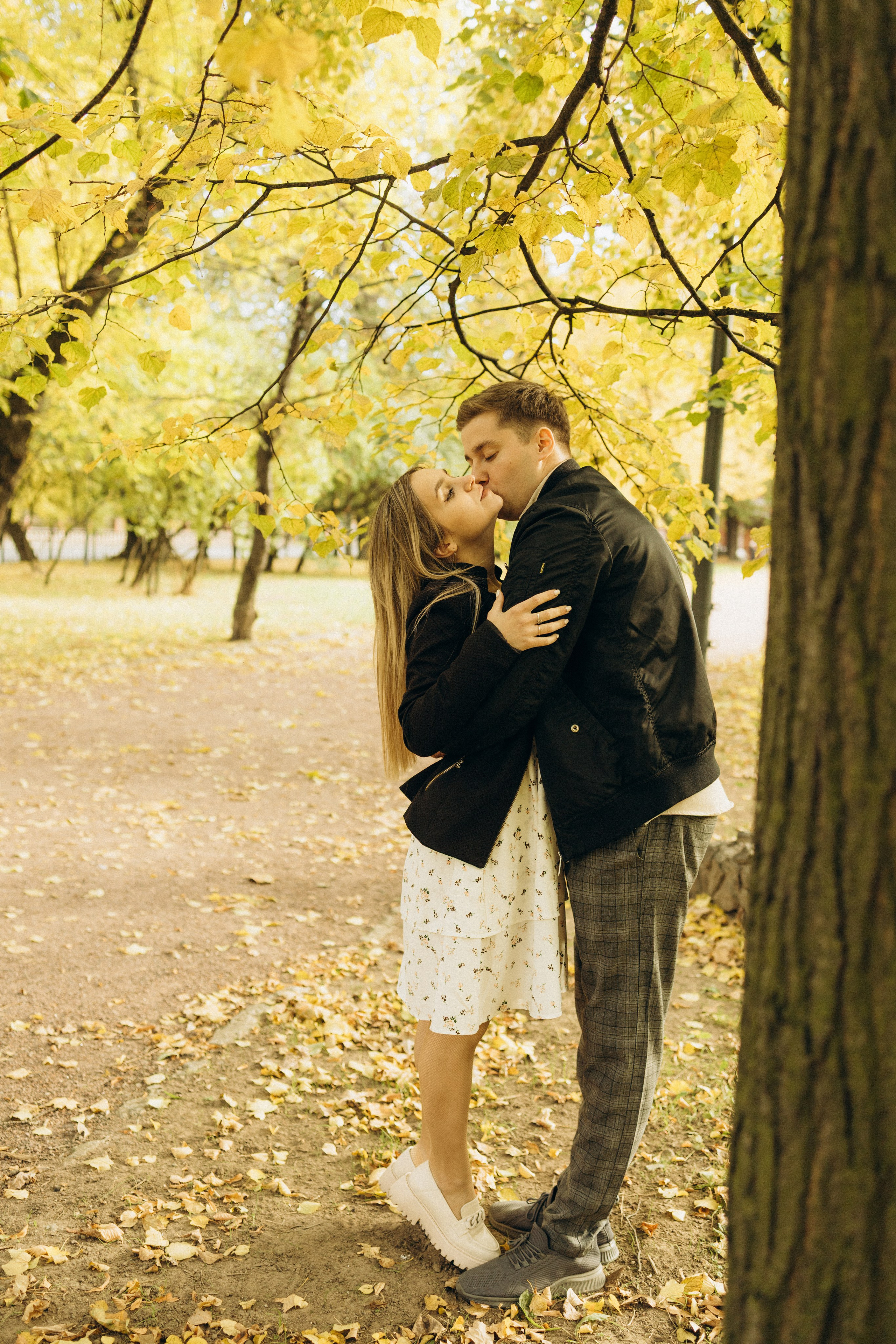 Малыш Женя. Семеный, Детский, Love story фотограф