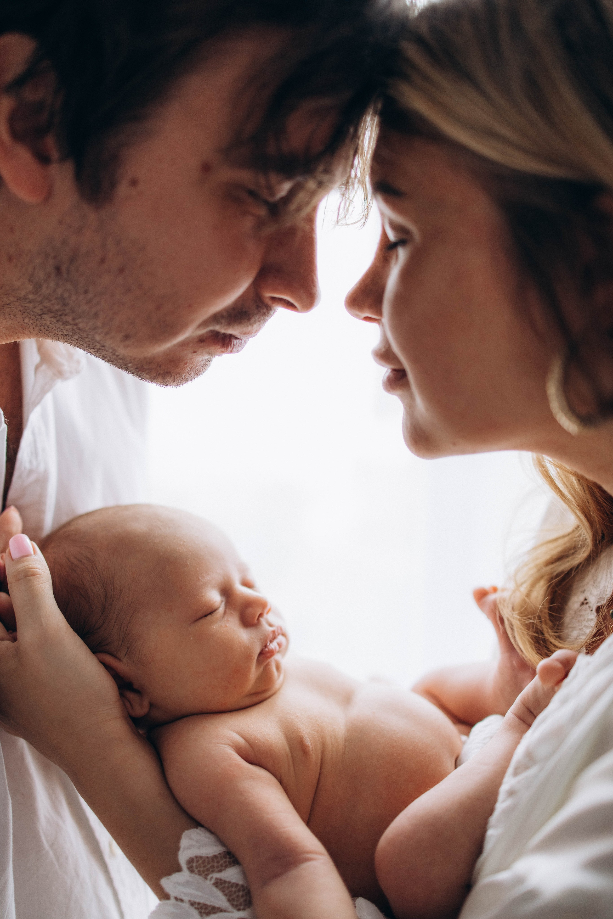 Малыш Миша. Семеный, Детский, Love story фотограф