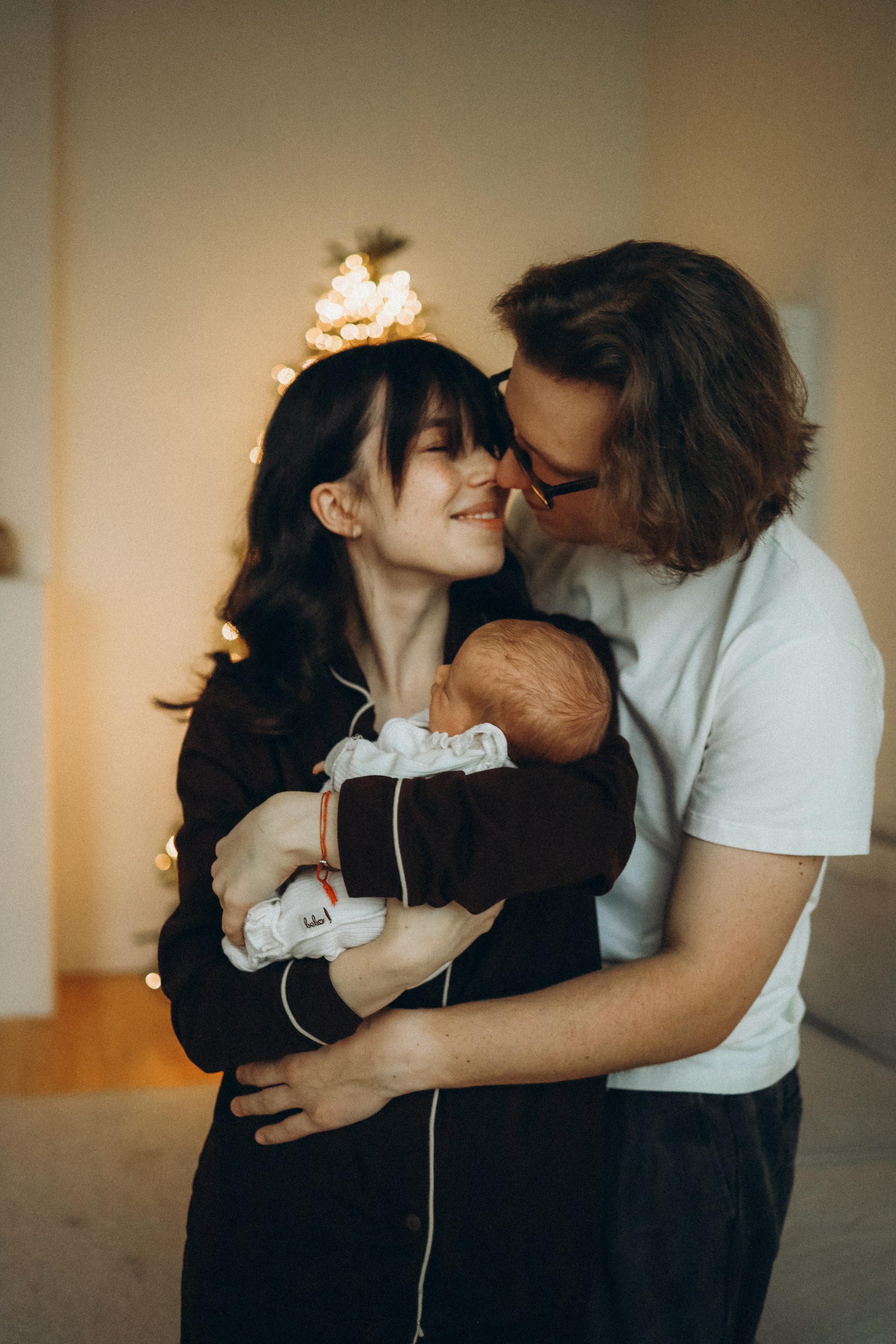 Малышка Нина. Семеный, Детский, Love story фотограф
