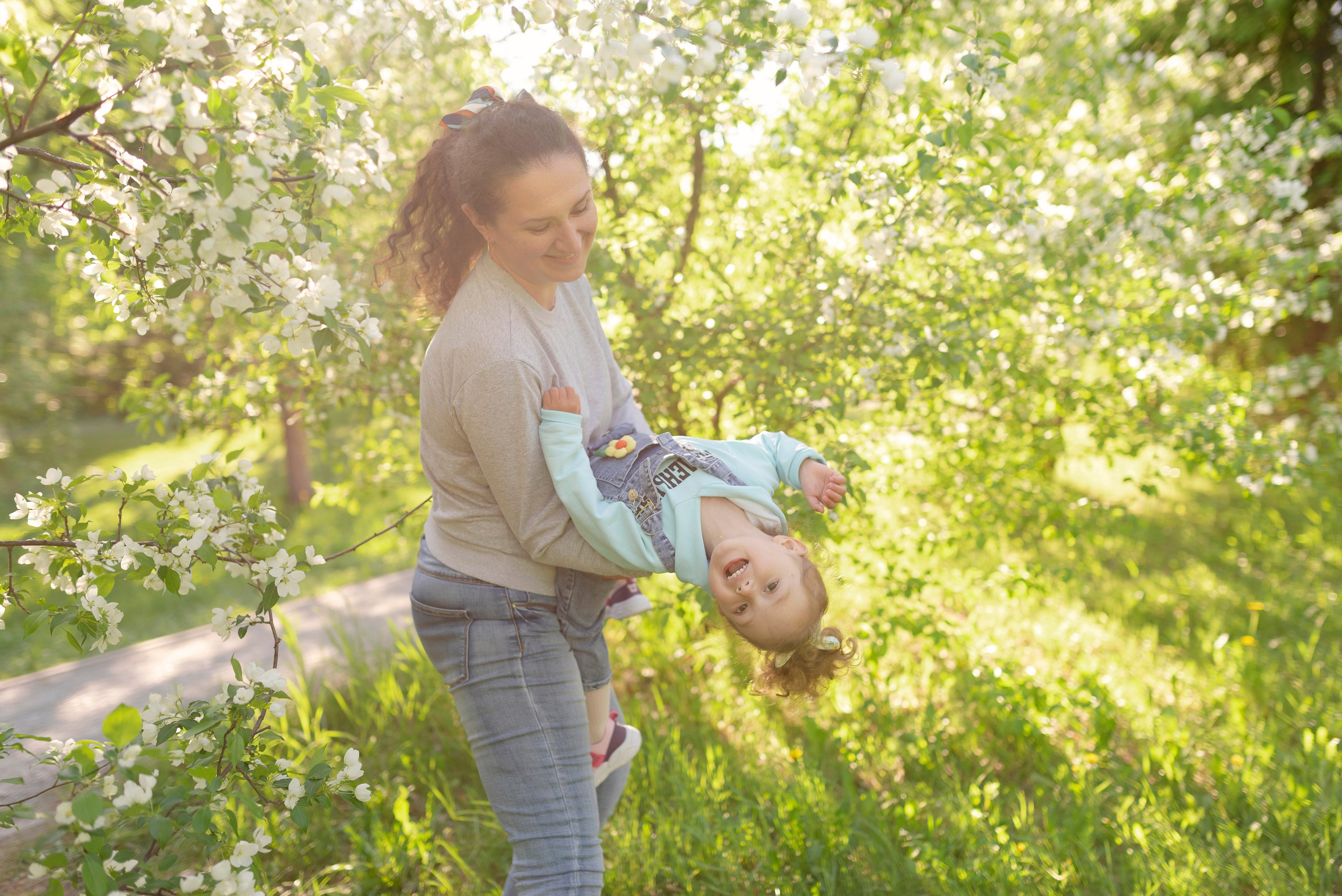 фотограф Сургут и Нефтеюганск