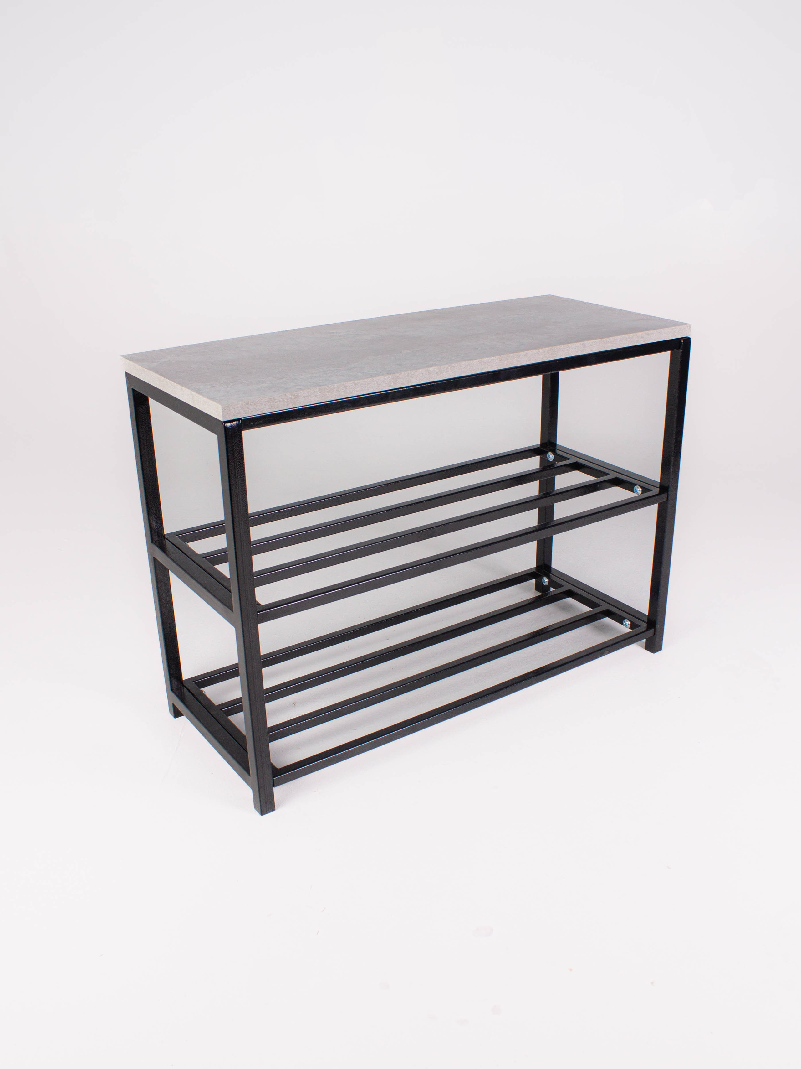 Обувница. «Матрица»