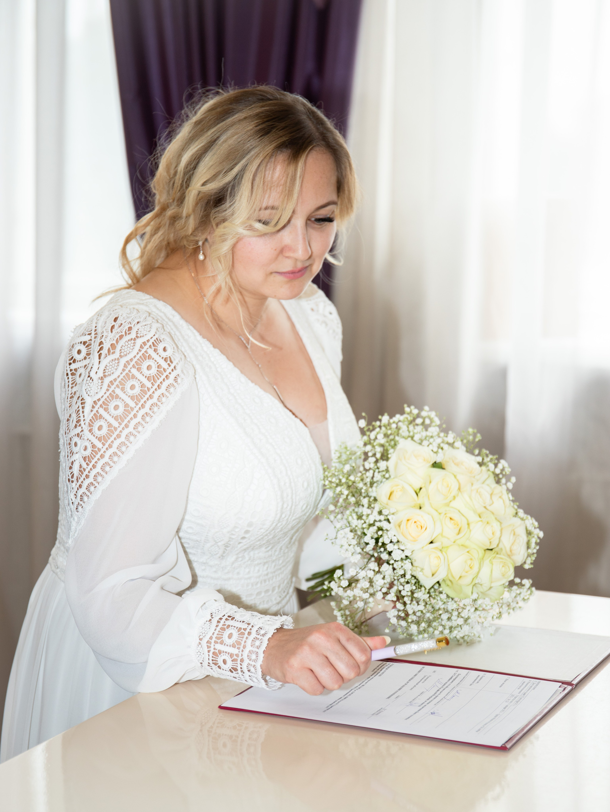 Максим&Снежанна. Свадебный и семейный фотограф в Москве Мила Широких